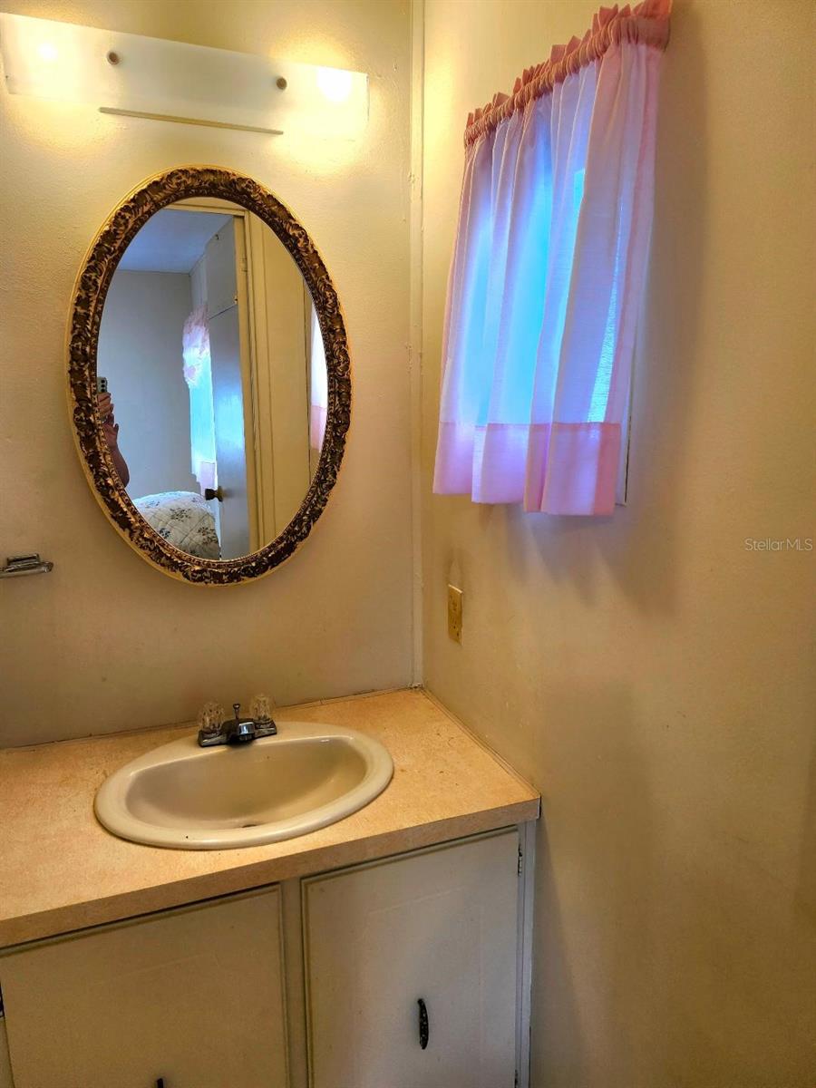 6509 OREGON ST — photo 21