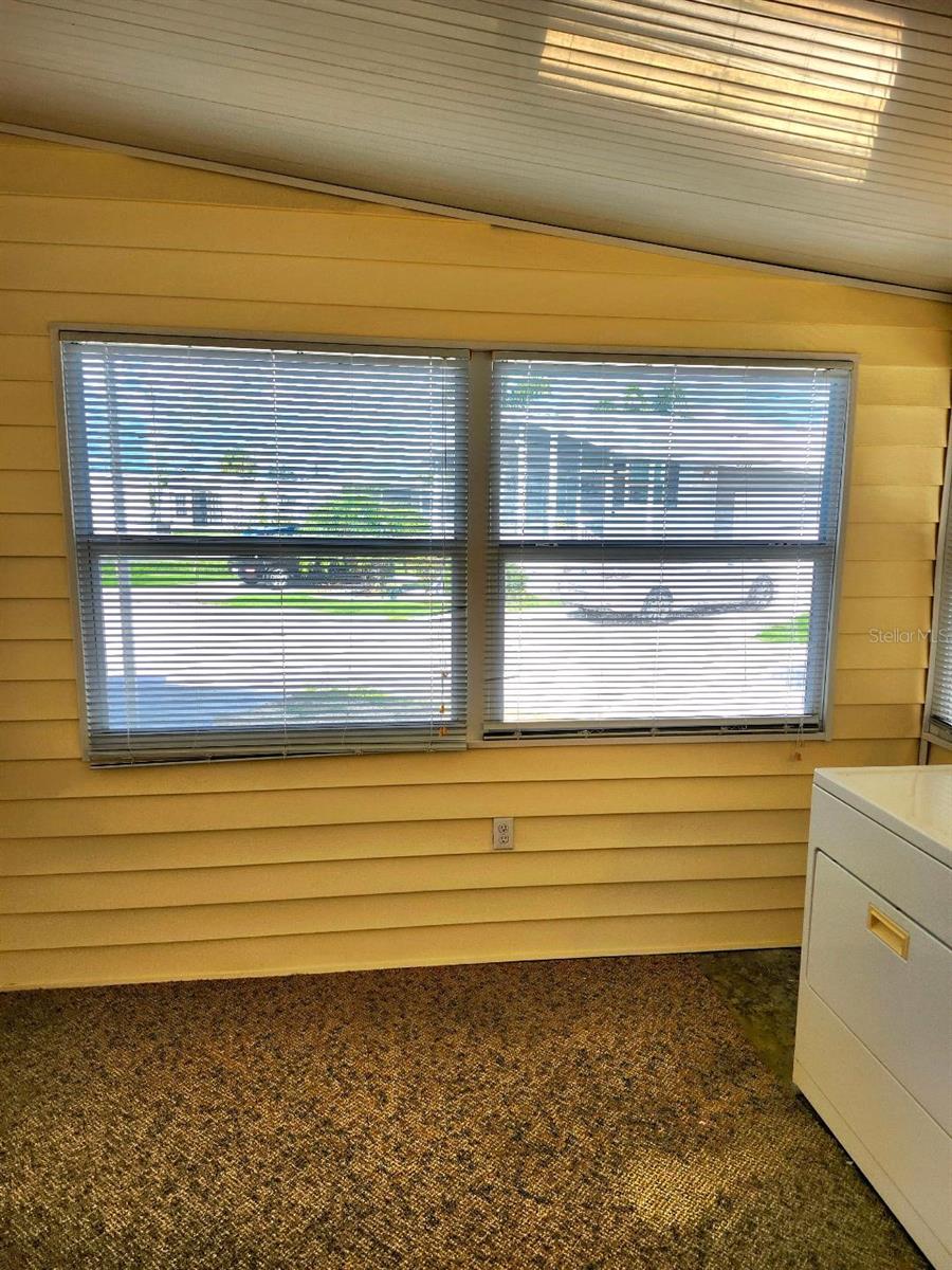 6509 OREGON ST — photo 29