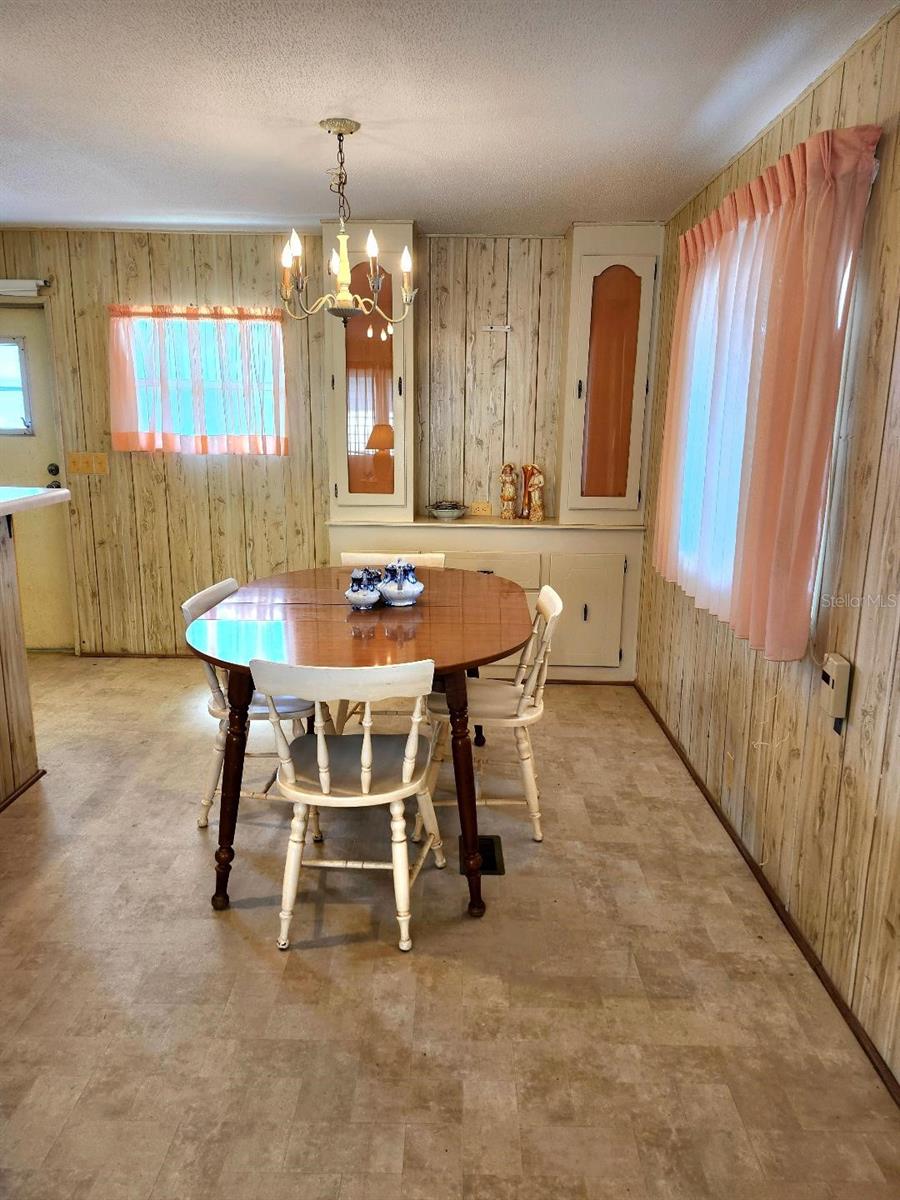 6509 OREGON ST — photo 12
