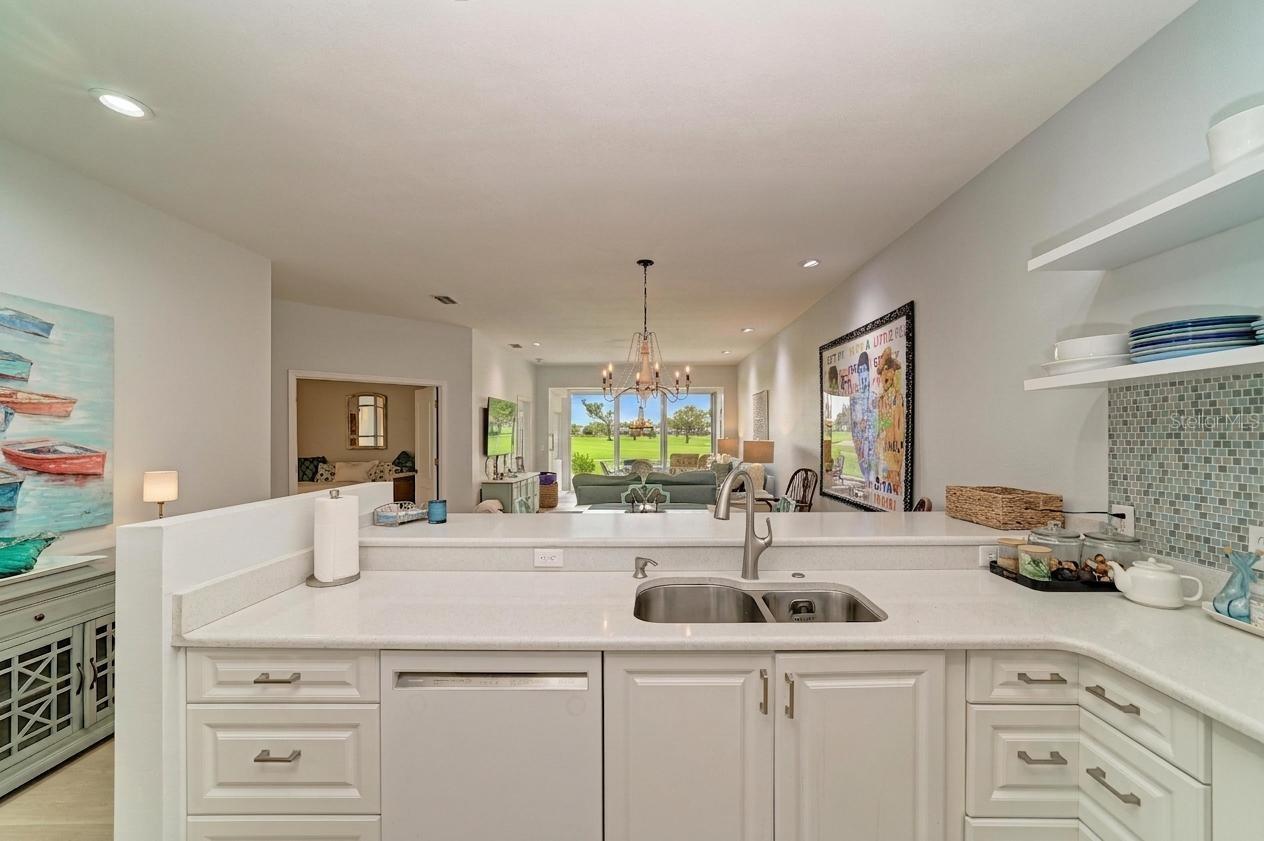 5721 COTTONWOOD ST #. — photo 13