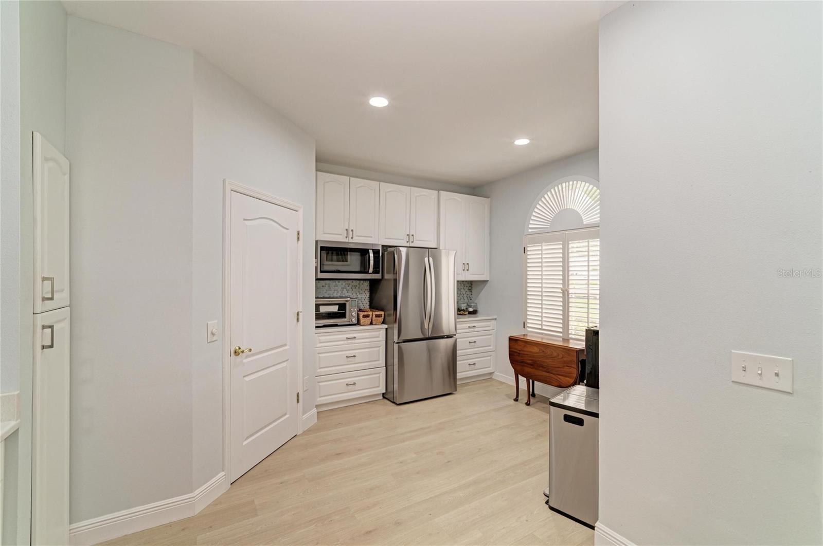 5721 COTTONWOOD ST #. — photo 16