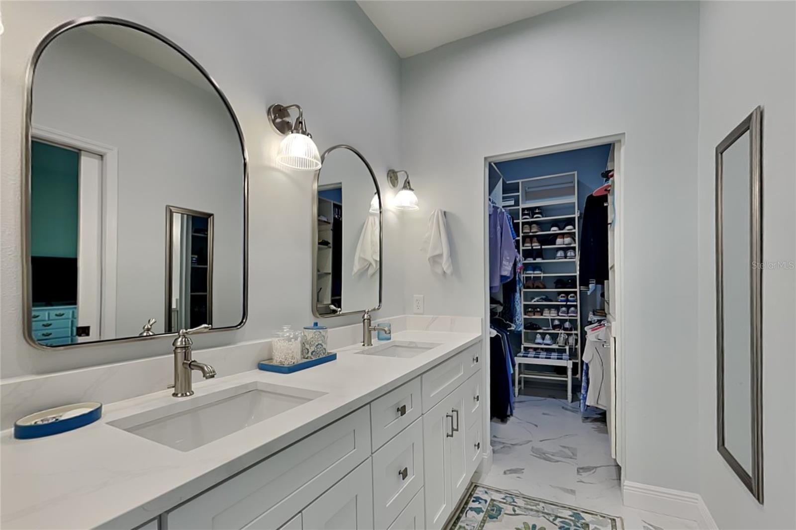 5721 COTTONWOOD ST #. — photo 65