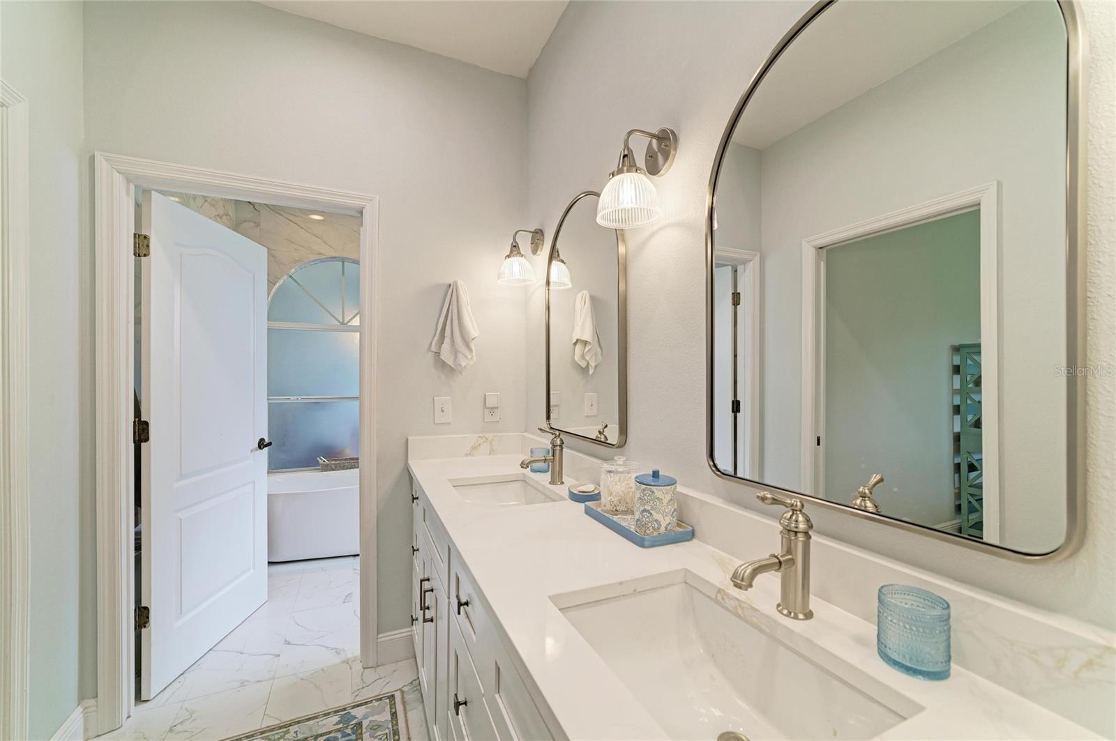 5721 COTTONWOOD ST #. — photo 62