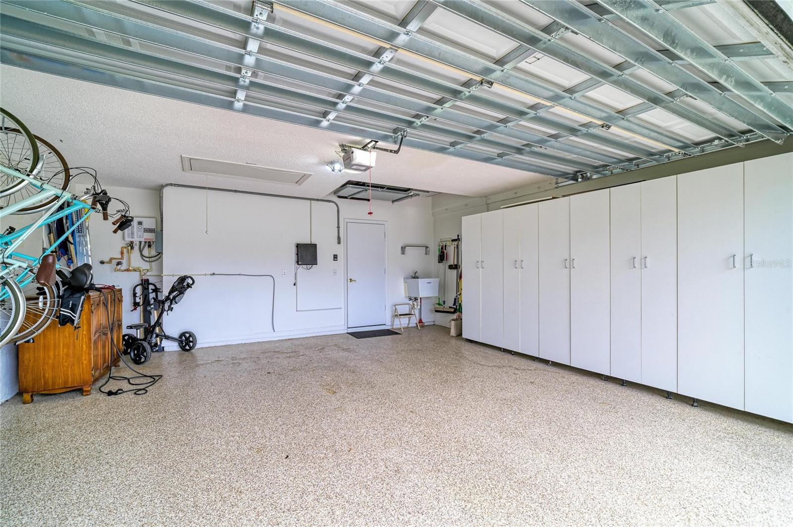 5721 COTTONWOOD ST #. — photo 69