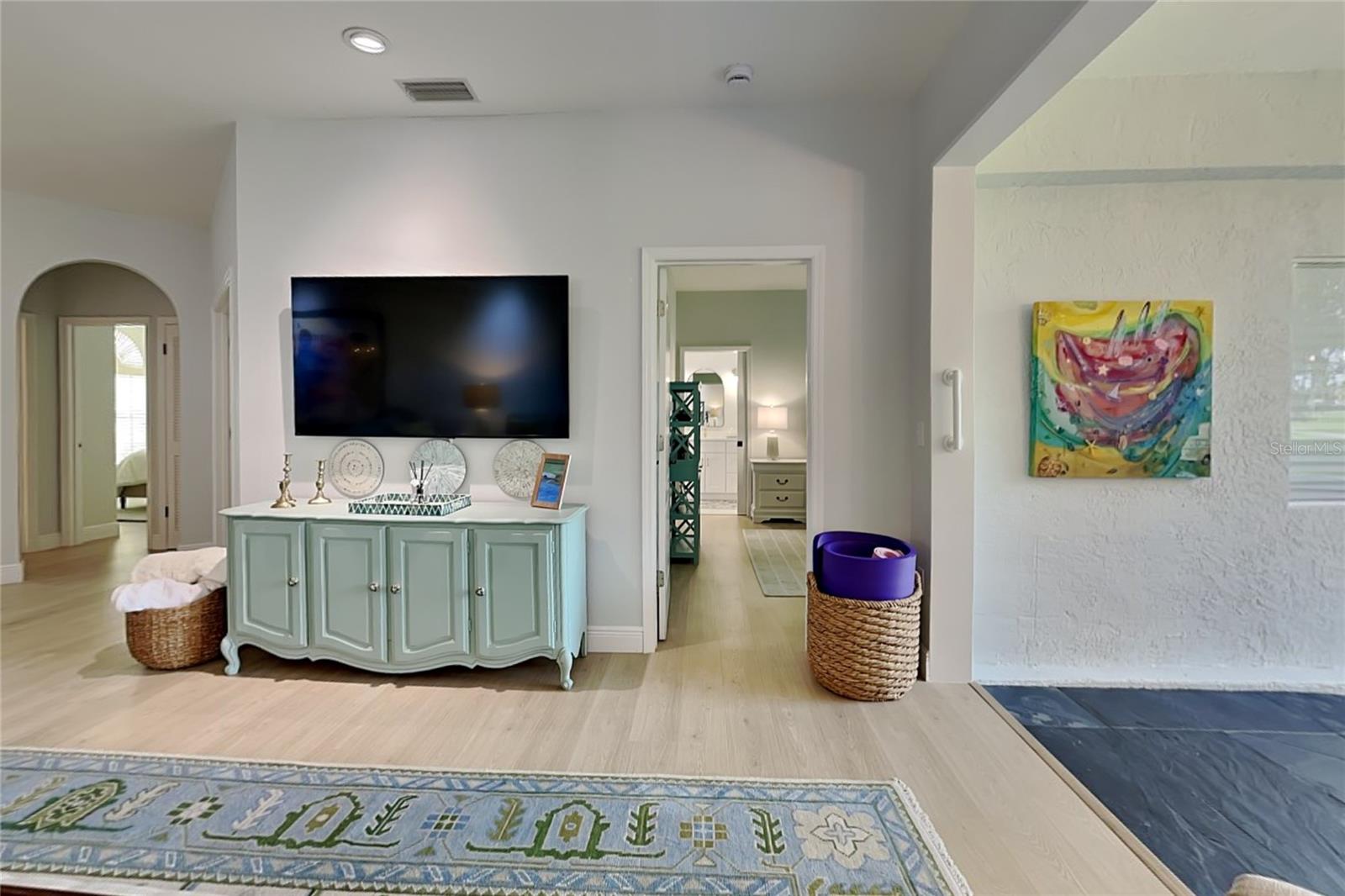 5721 COTTONWOOD ST #. — photo 54