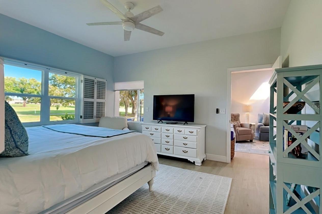 5721 COTTONWOOD ST #. — photo 58