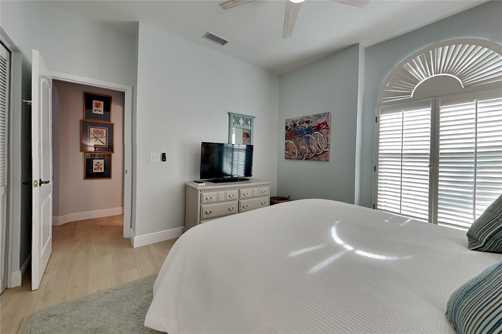 5721 COTTONWOOD ST #. — photo 53
