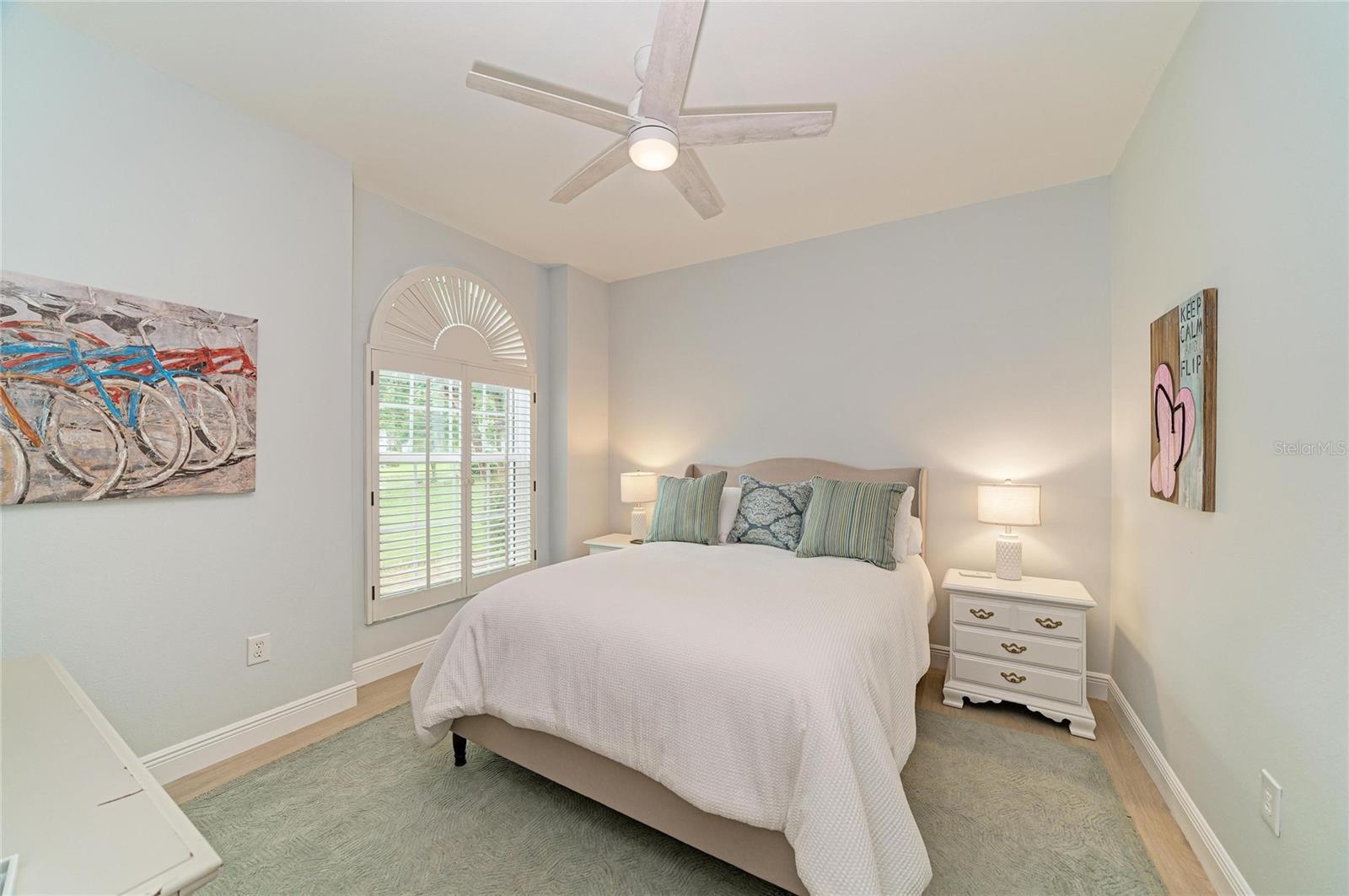 5721 COTTONWOOD ST #. — photo 51