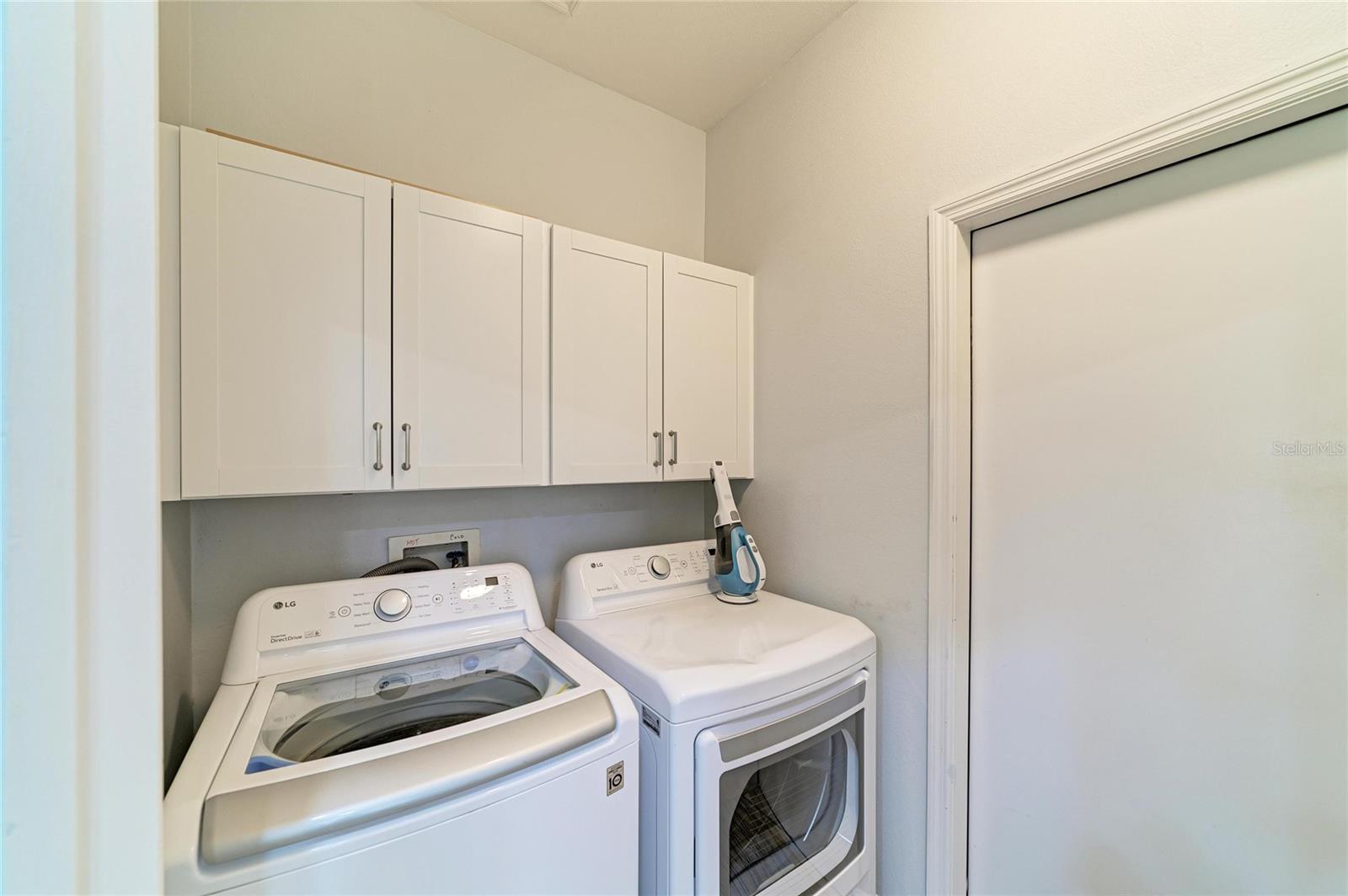 5721 COTTONWOOD ST #. — photo 68