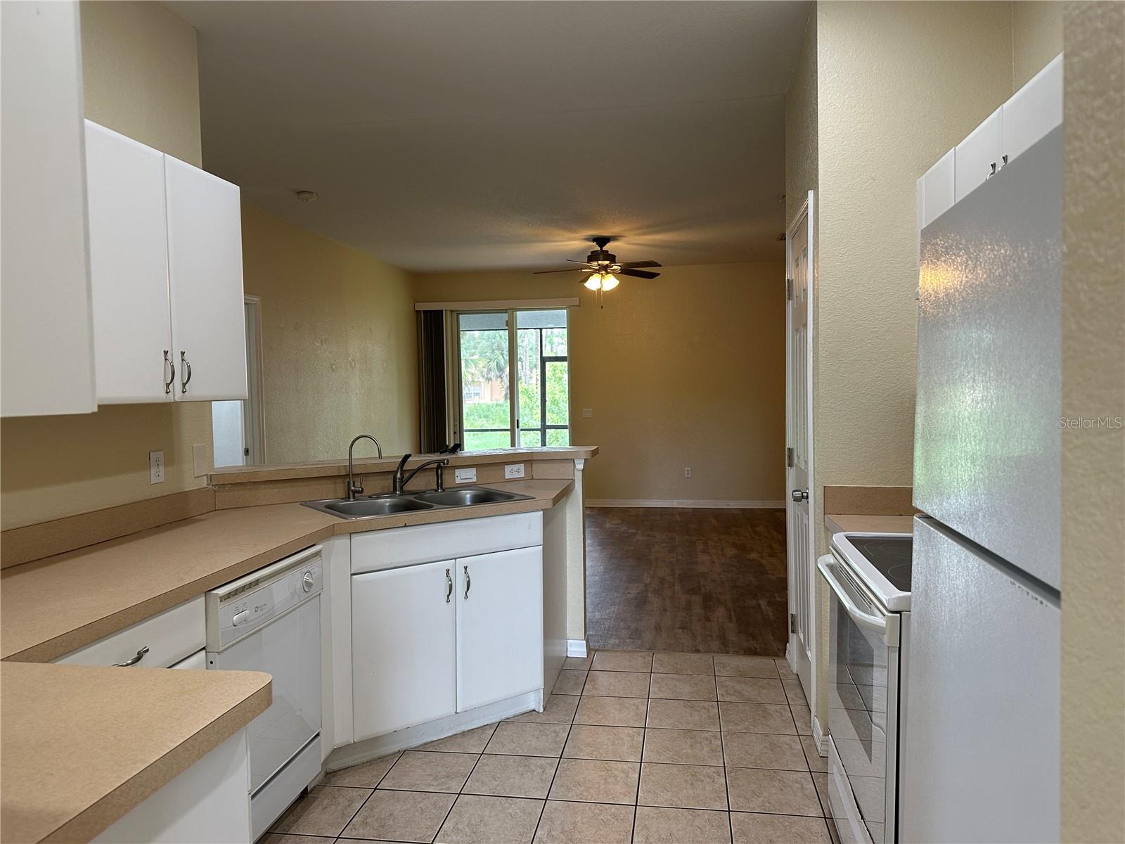 1818 GOVERNOR AVE — photo 7