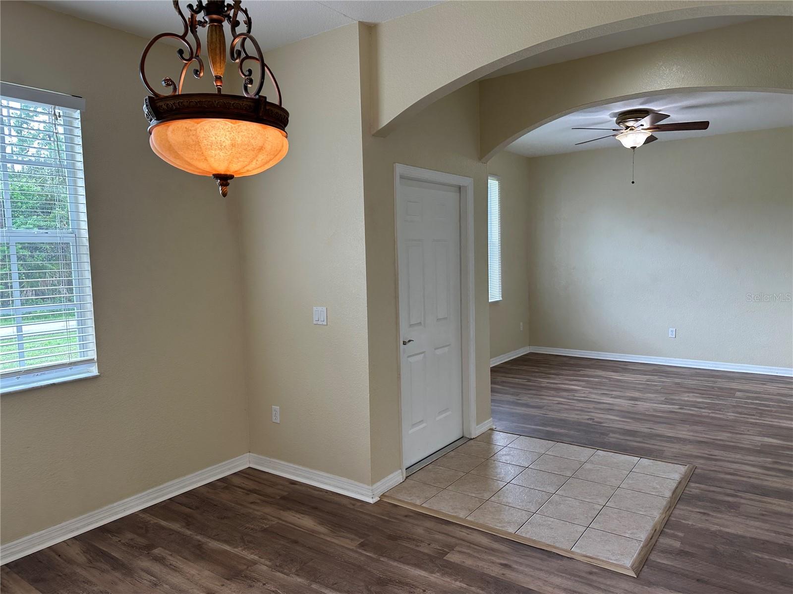 1818 GOVERNOR AVE — photo 6