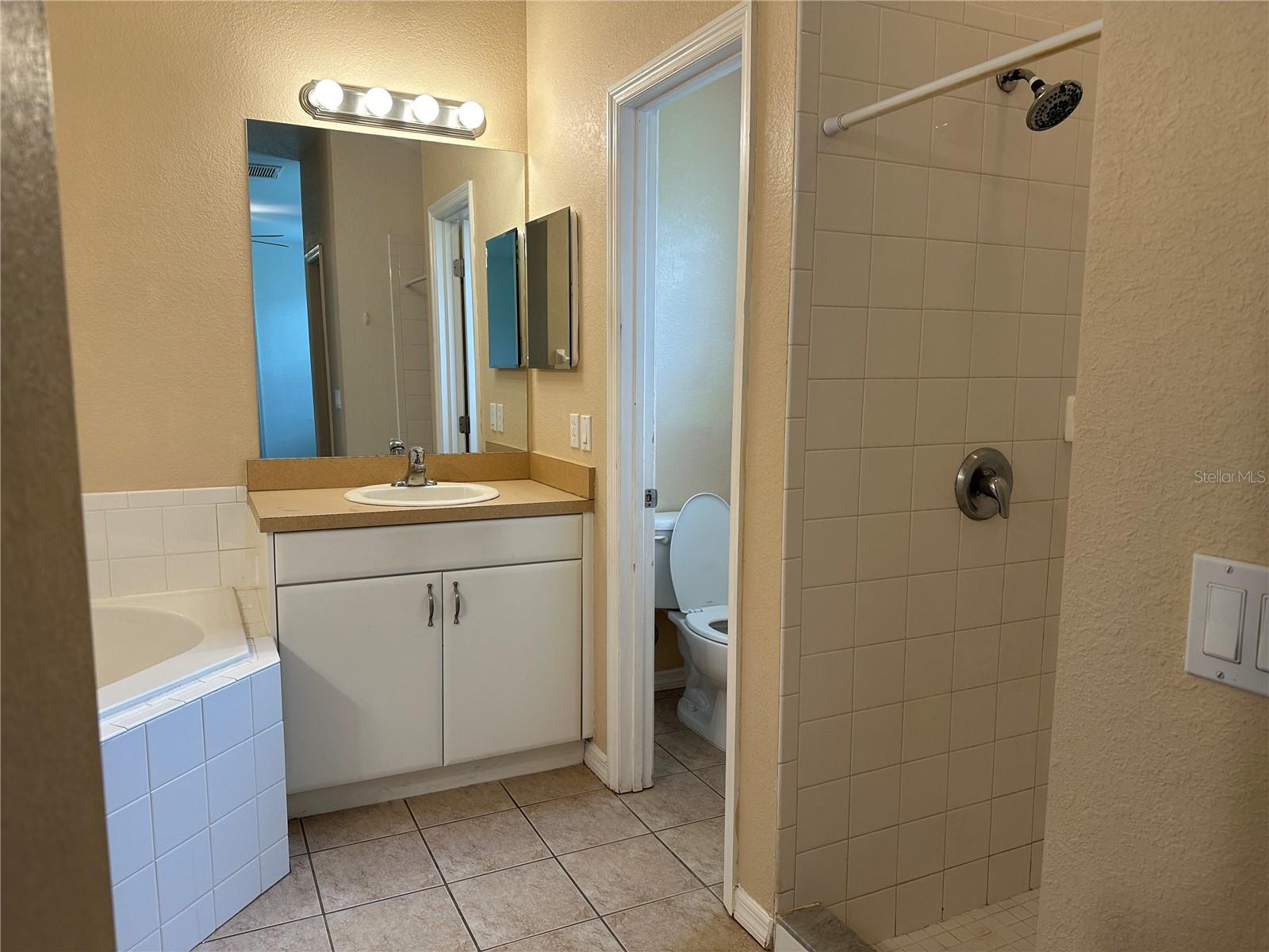 1818 GOVERNOR AVE — photo 22