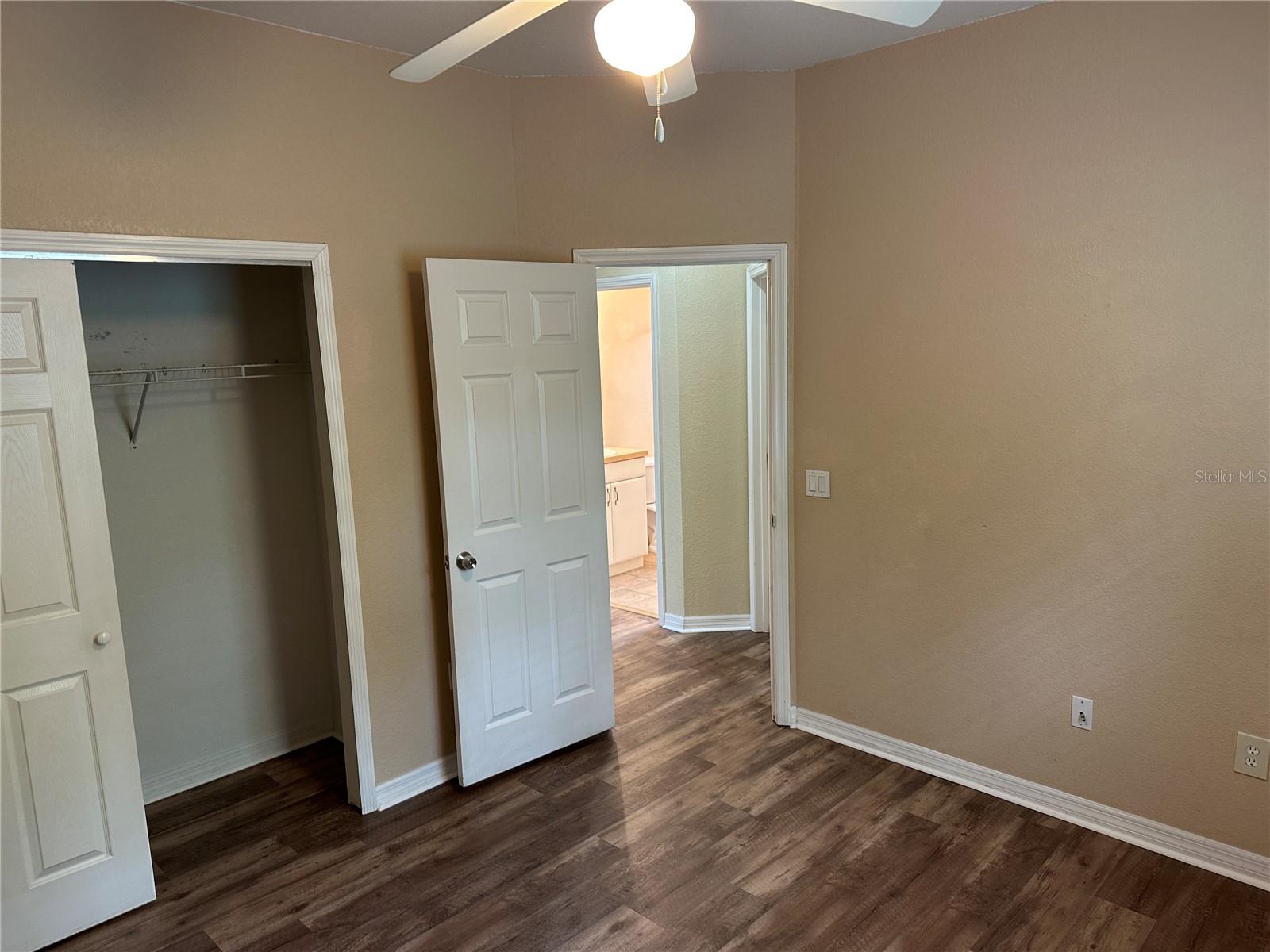 1818 GOVERNOR AVE — photo 15