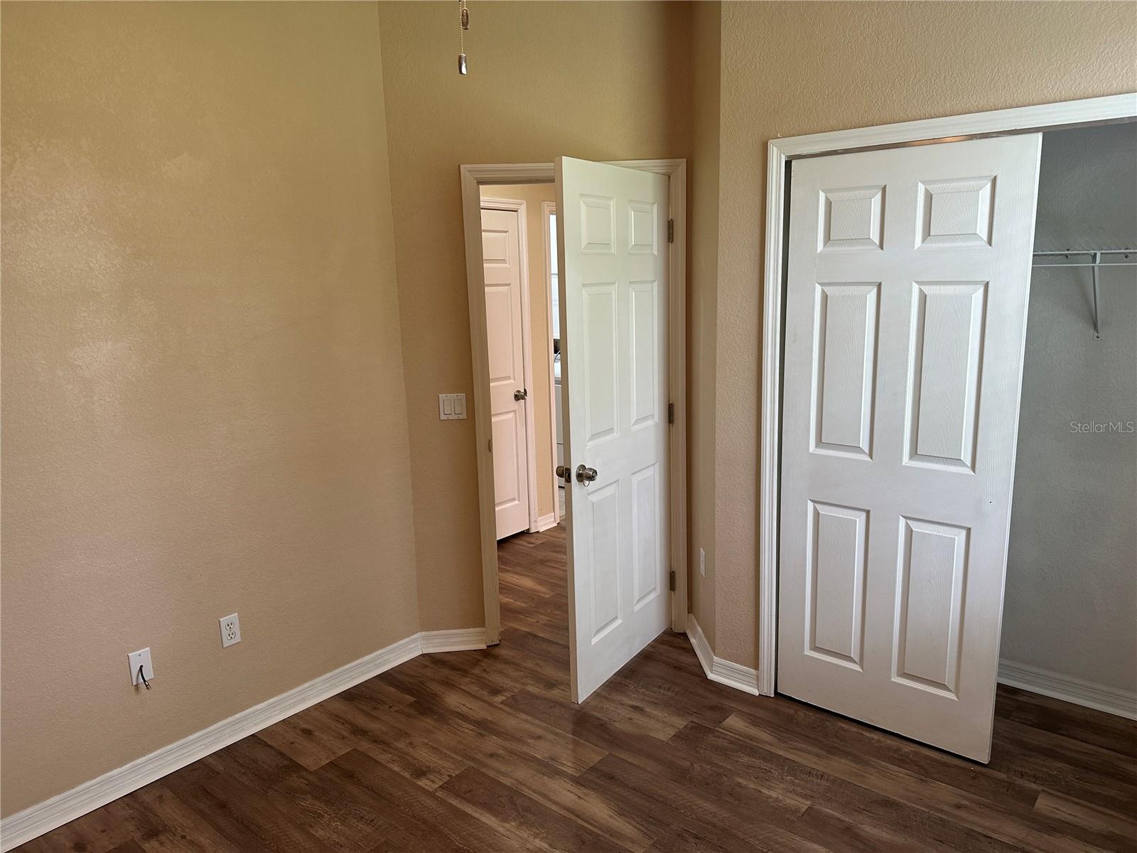 1818 GOVERNOR AVE — photo 17