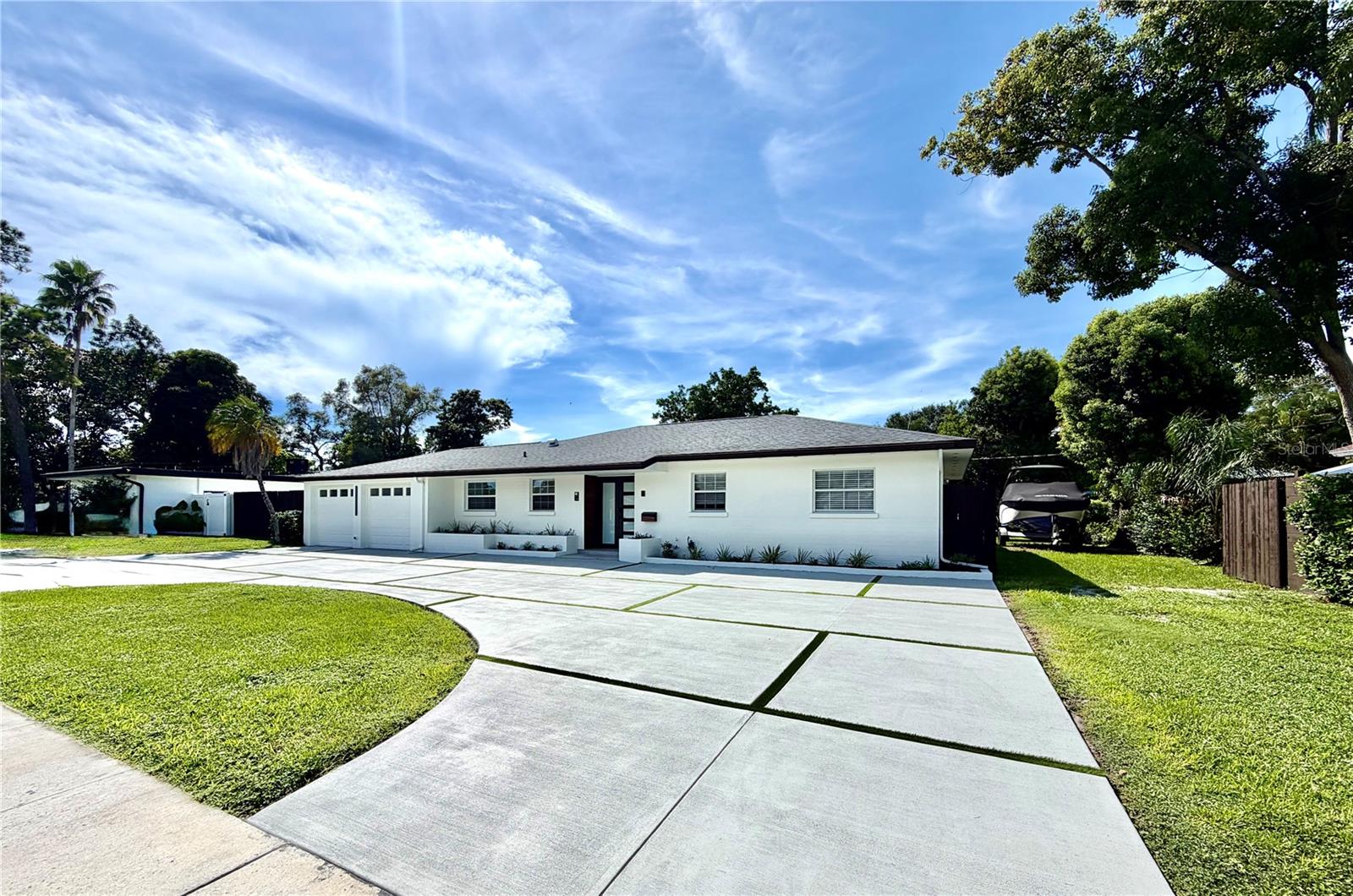 1712 INDIAN ROCKS RD — photo 31