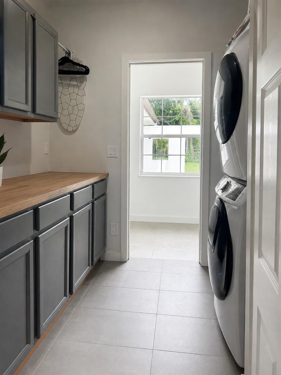 1712 INDIAN ROCKS RD — photo 30