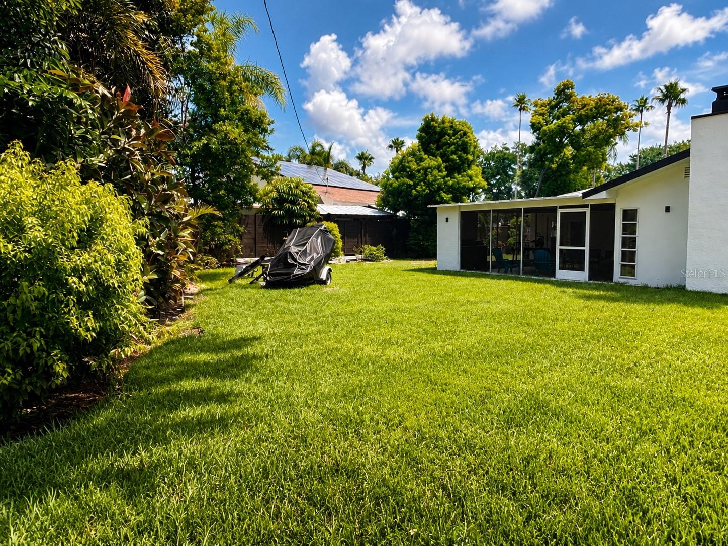 1712 INDIAN ROCKS RD — photo 34