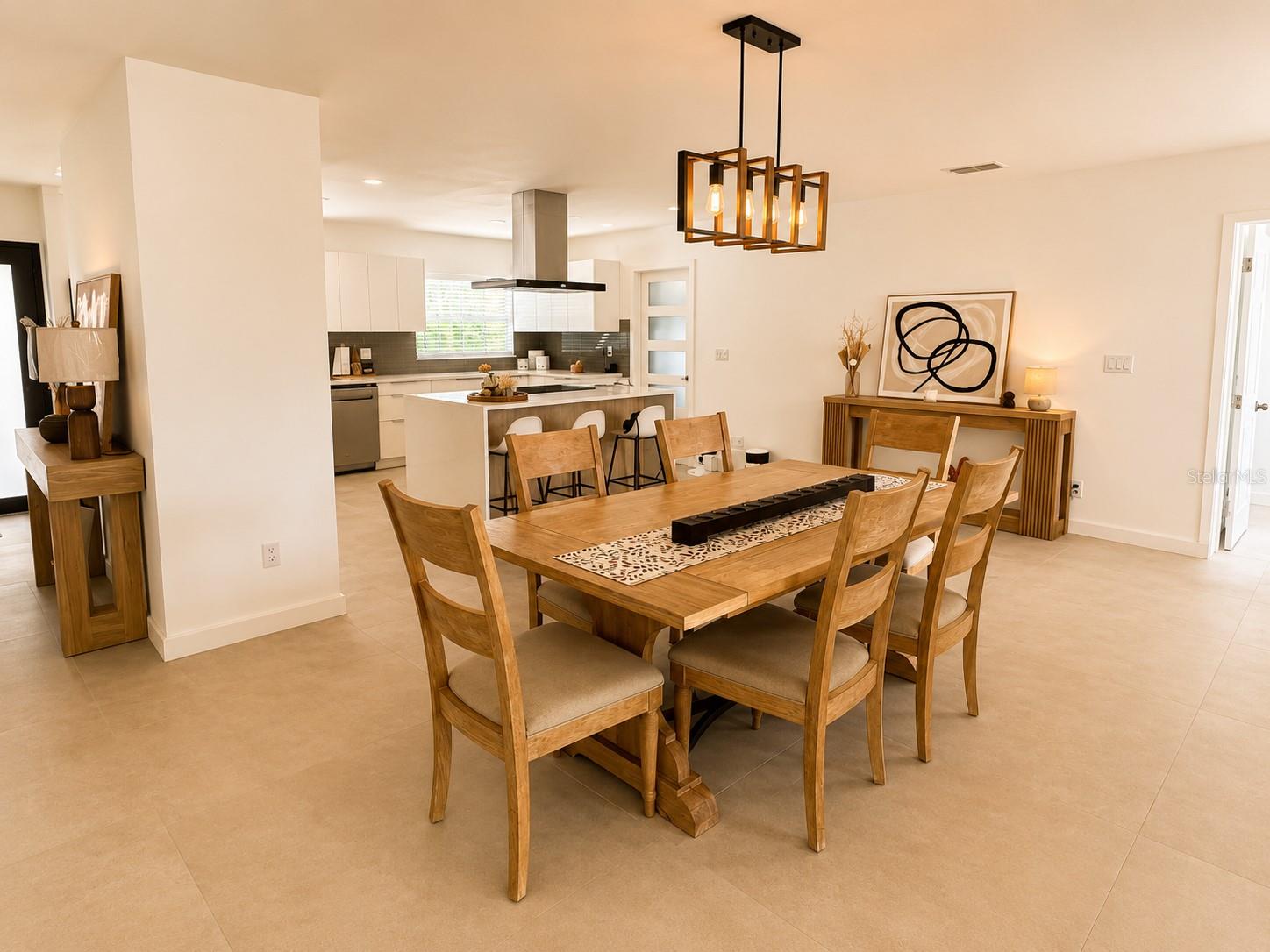 1712 INDIAN ROCKS RD — photo 15