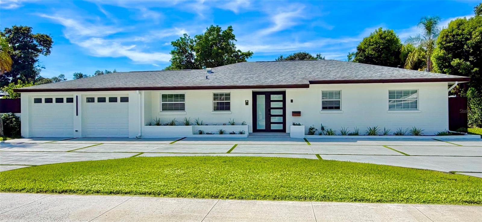 1712 INDIAN ROCKS RD — photo 11