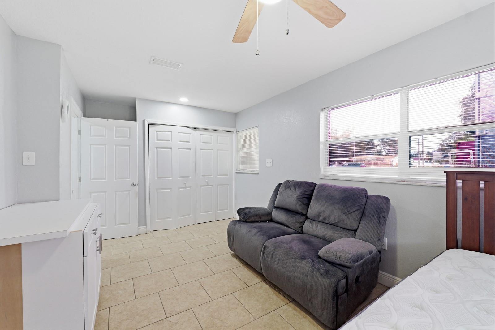 7113 CAUSEWAY BLVD — photo 11