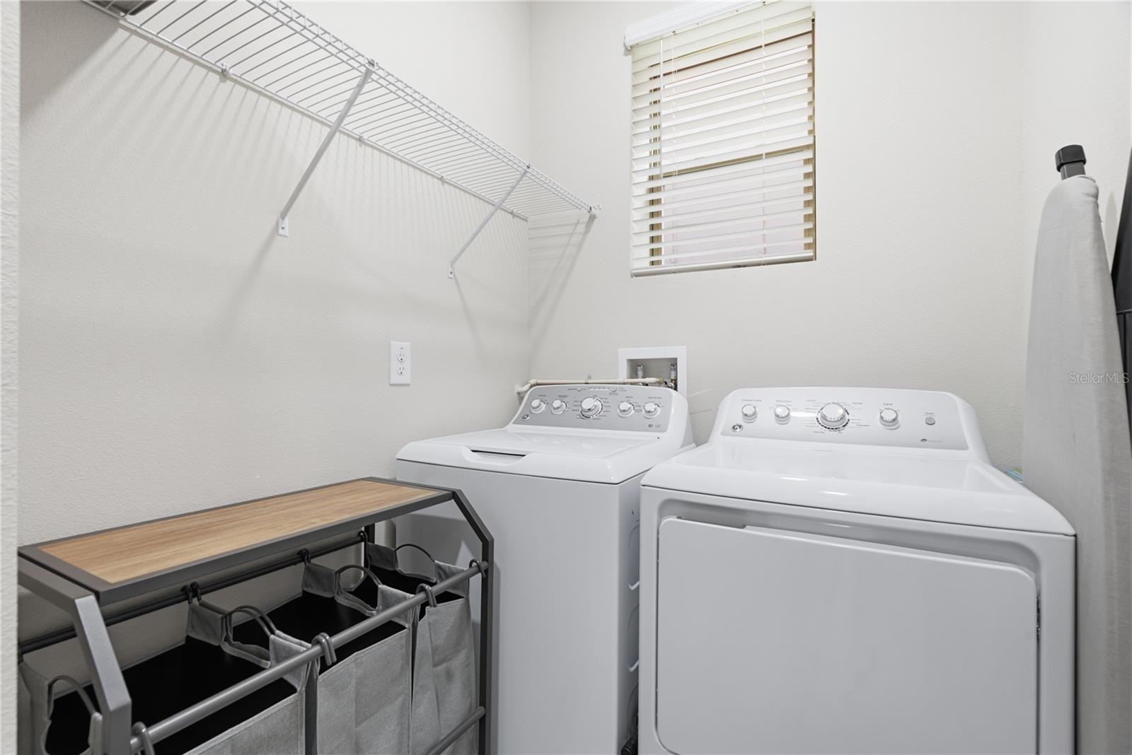 9807 WILD BEGONIA LOOP — photo 24