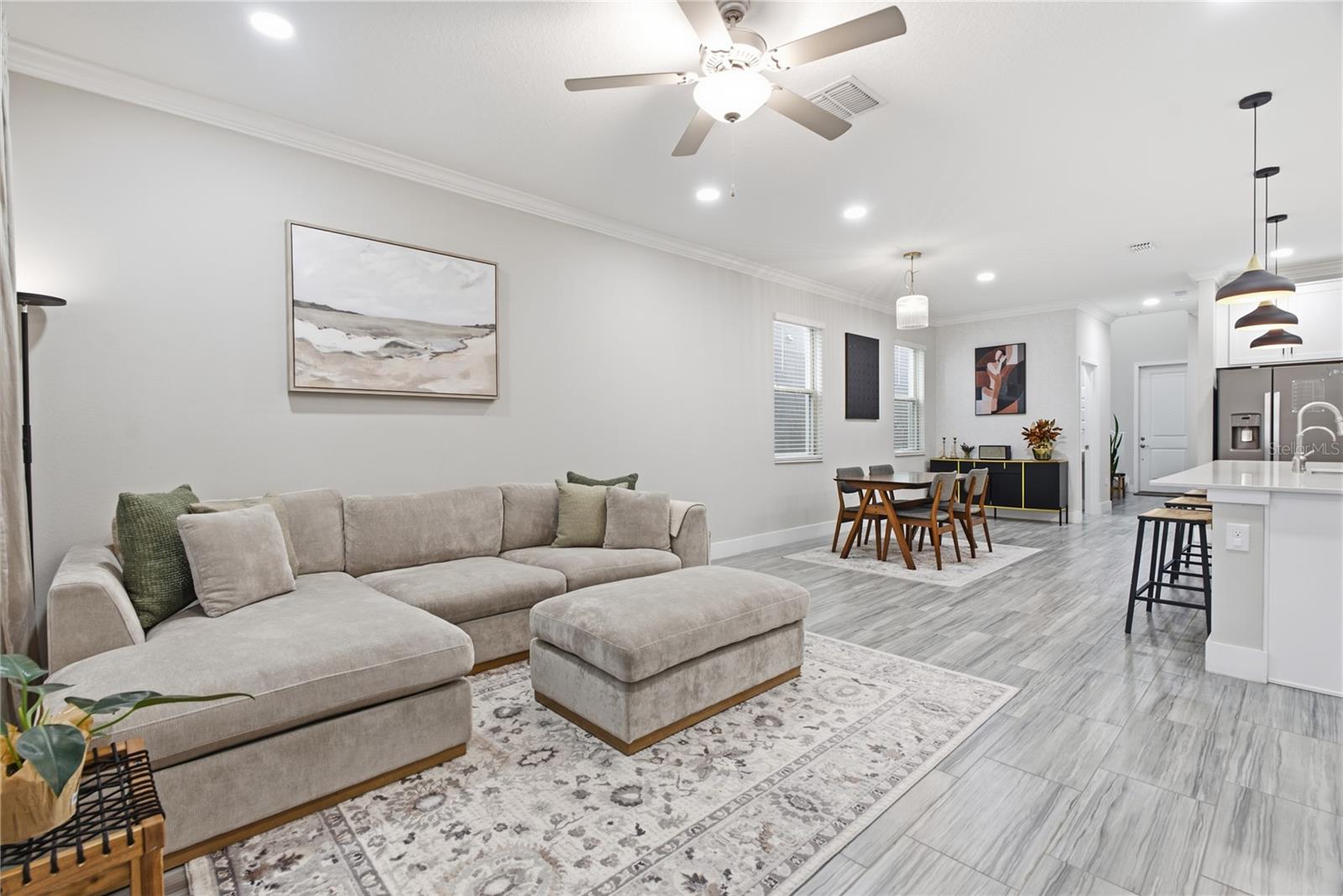 9807 WILD BEGONIA LOOP — photo 17