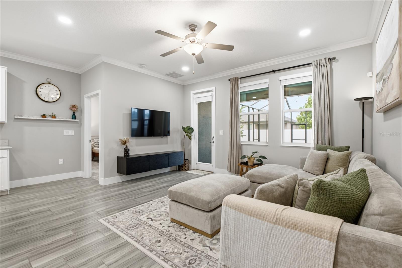 9807 WILD BEGONIA LOOP — photo 15
