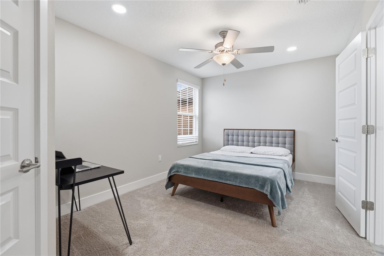 9807 WILD BEGONIA LOOP — photo 32