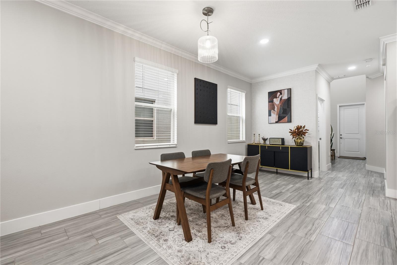 9807 WILD BEGONIA LOOP — photo 7