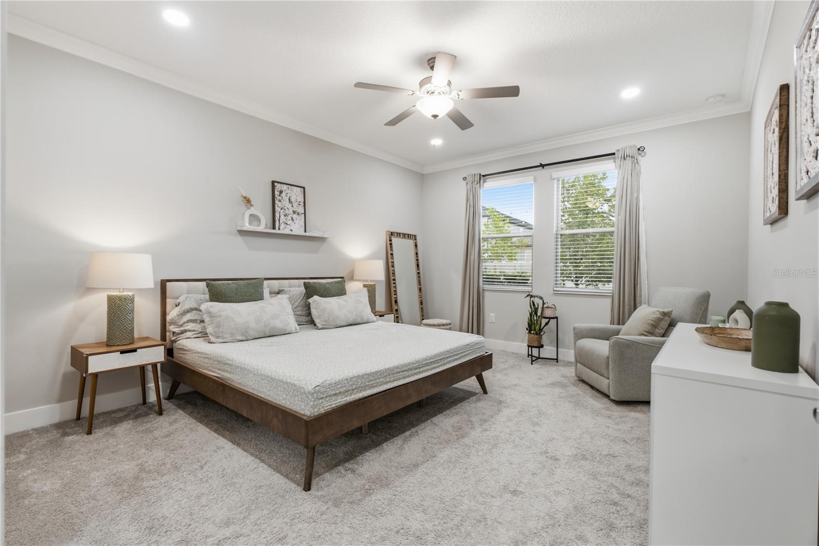 9807 WILD BEGONIA LOOP — photo 18