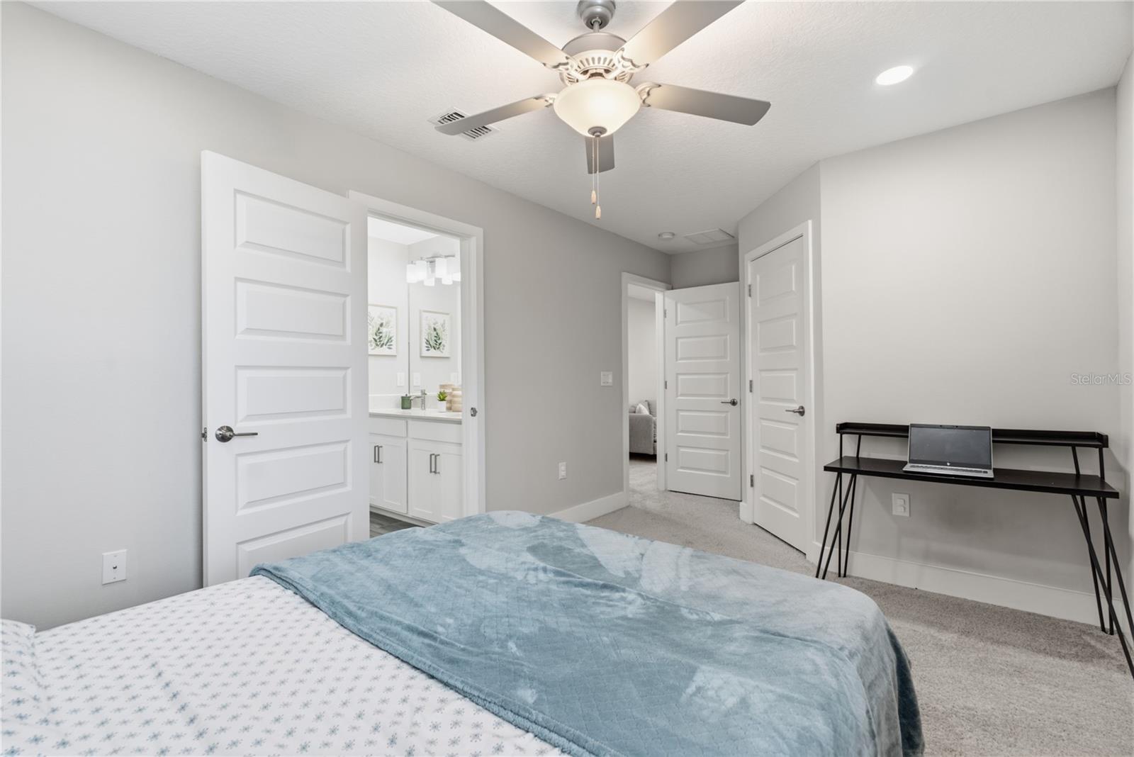 9807 WILD BEGONIA LOOP — photo 33