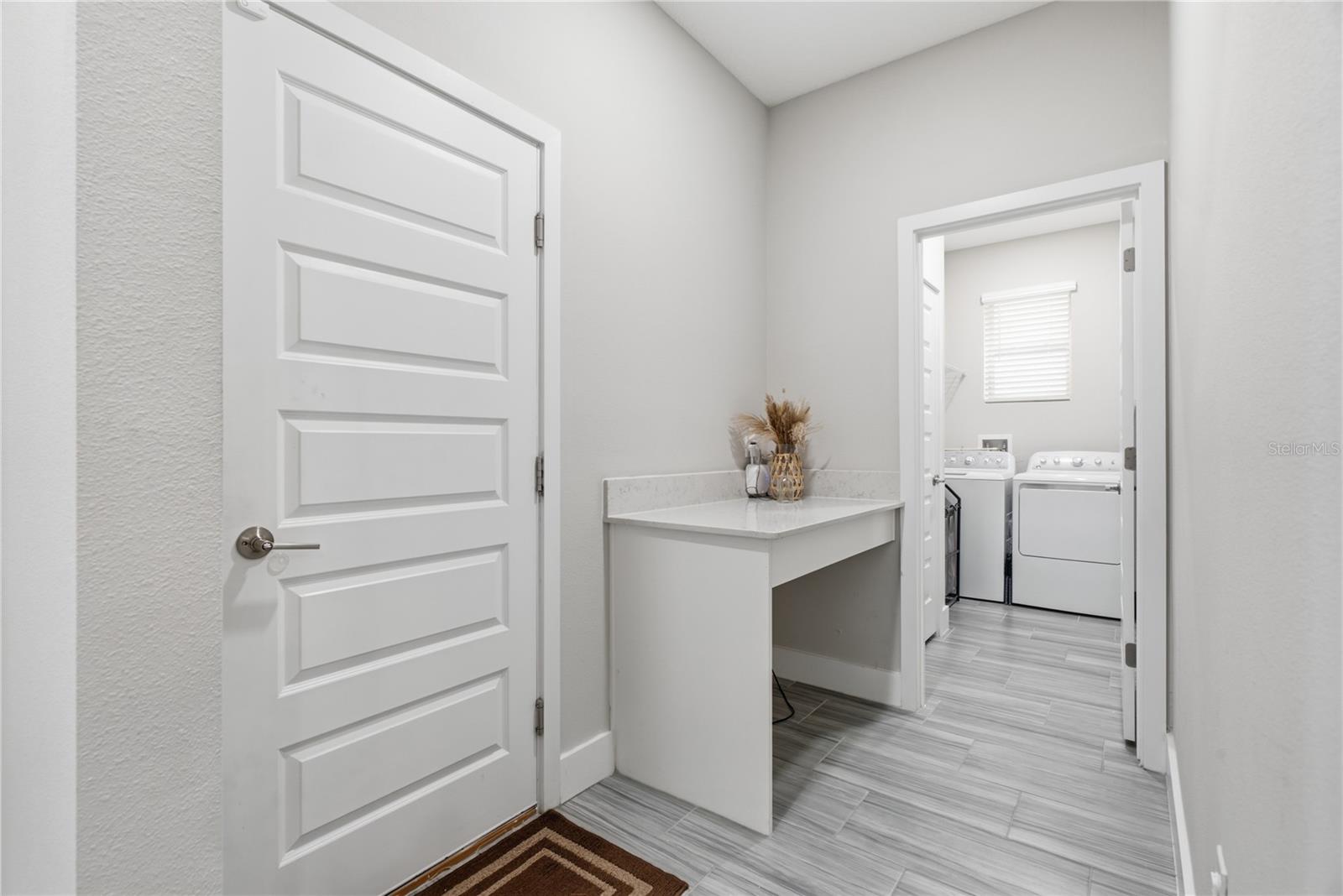 9807 WILD BEGONIA LOOP — photo 25