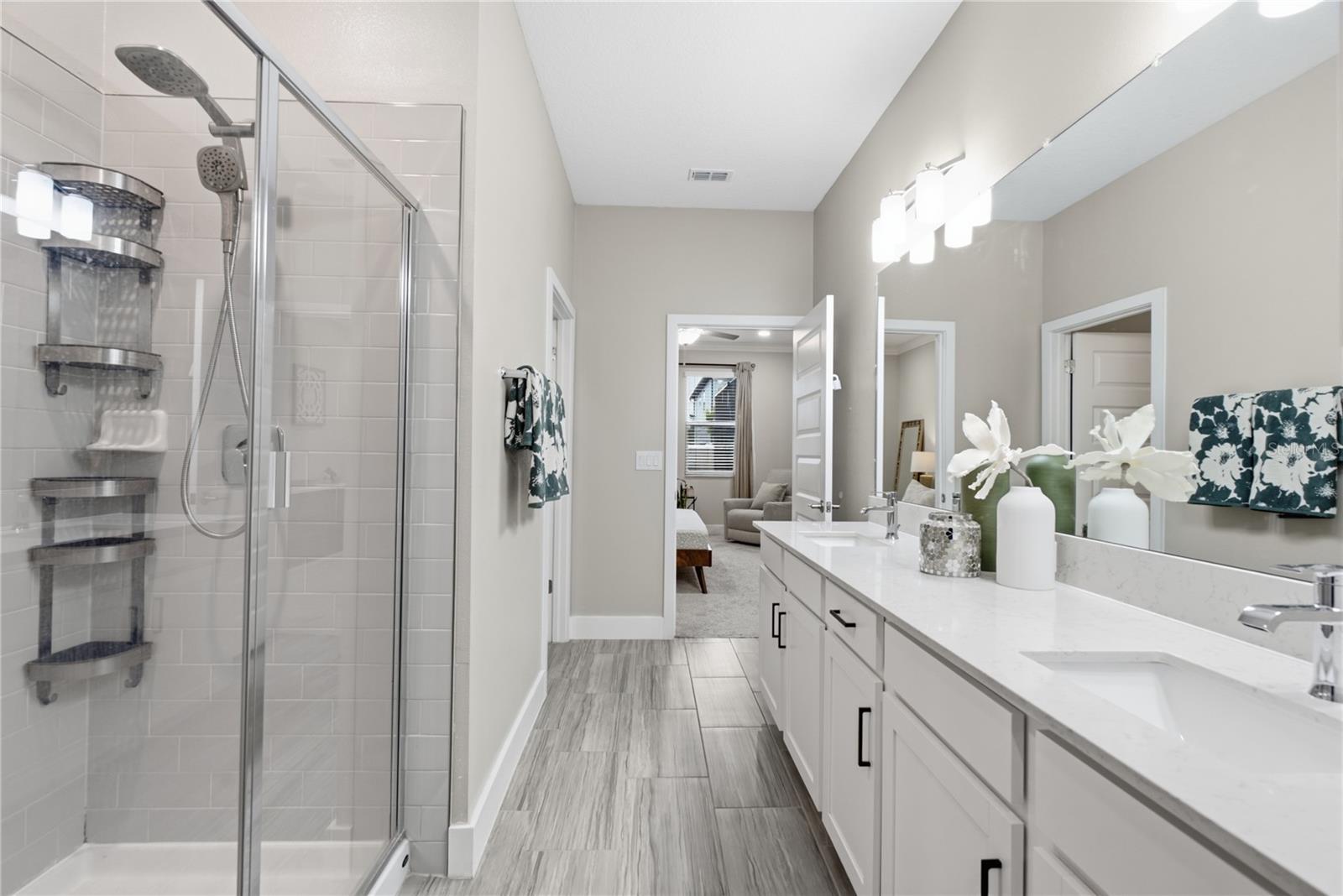 9807 WILD BEGONIA LOOP — photo 22