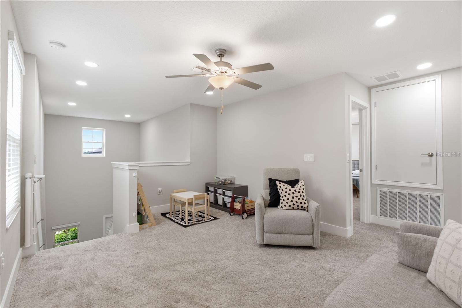 9807 WILD BEGONIA LOOP — photo 30