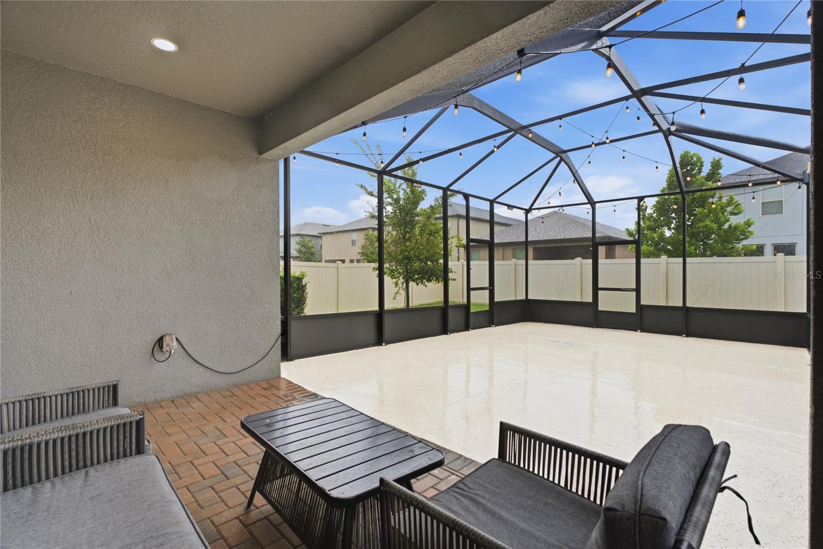 9807 WILD BEGONIA LOOP — photo 29