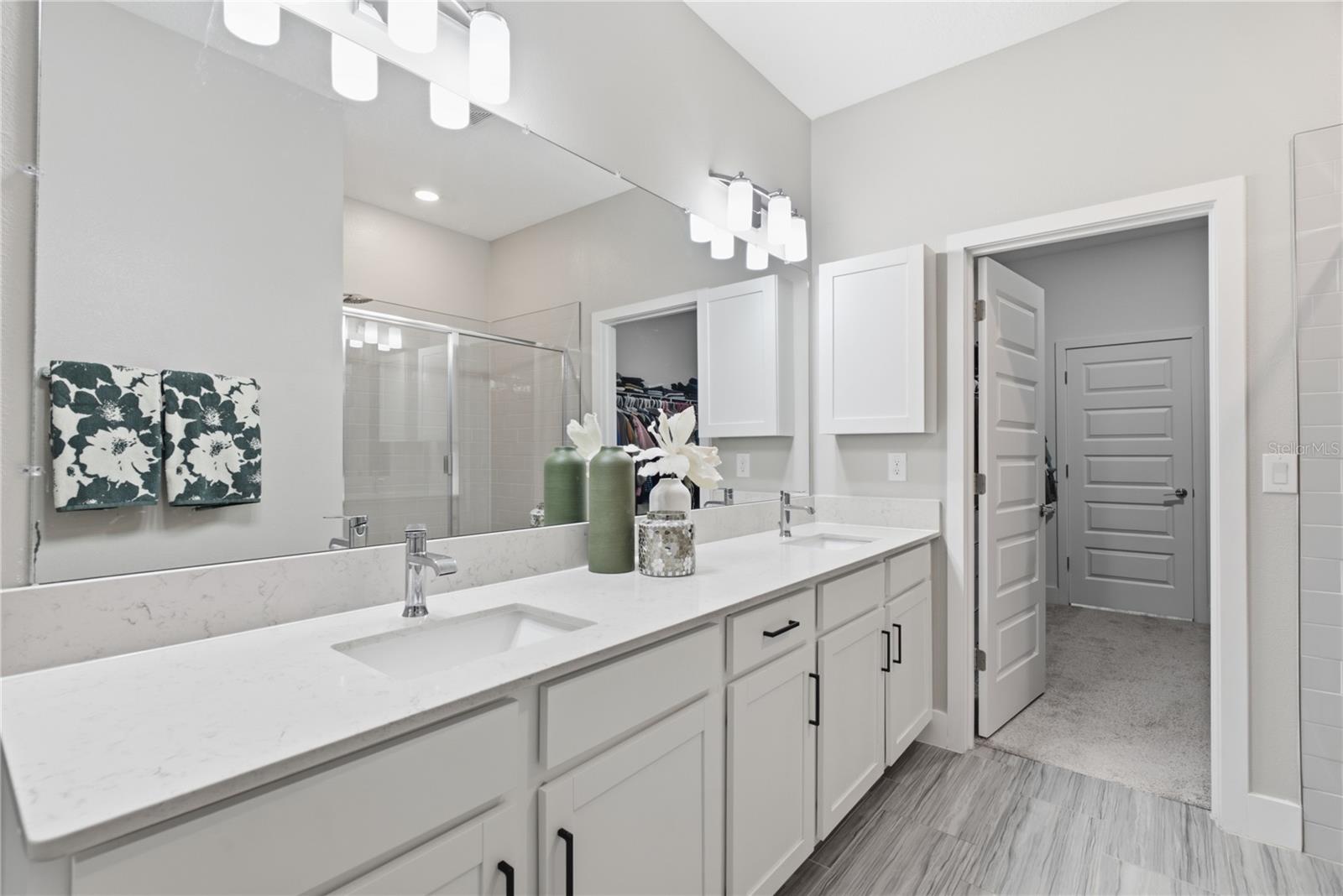 9807 WILD BEGONIA LOOP — photo 21