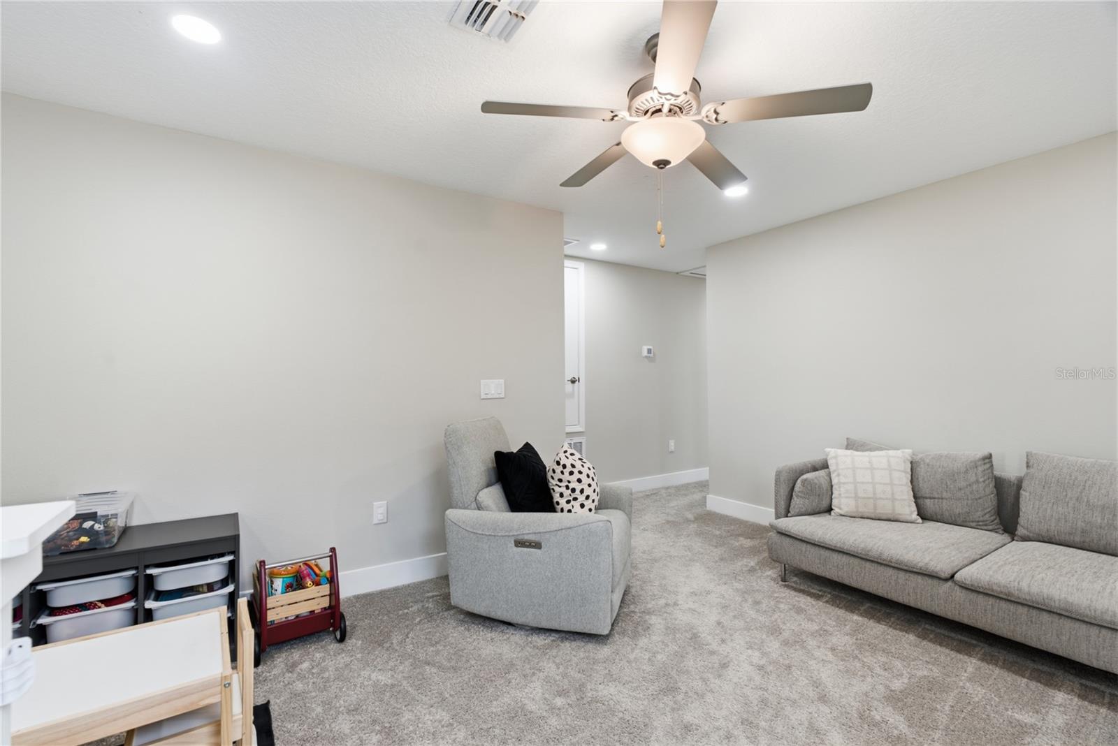 9807 WILD BEGONIA LOOP — photo 31