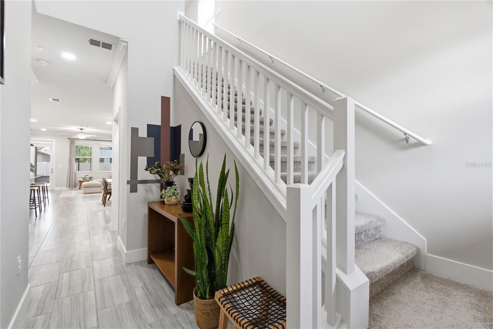 9807 WILD BEGONIA LOOP — photo 5