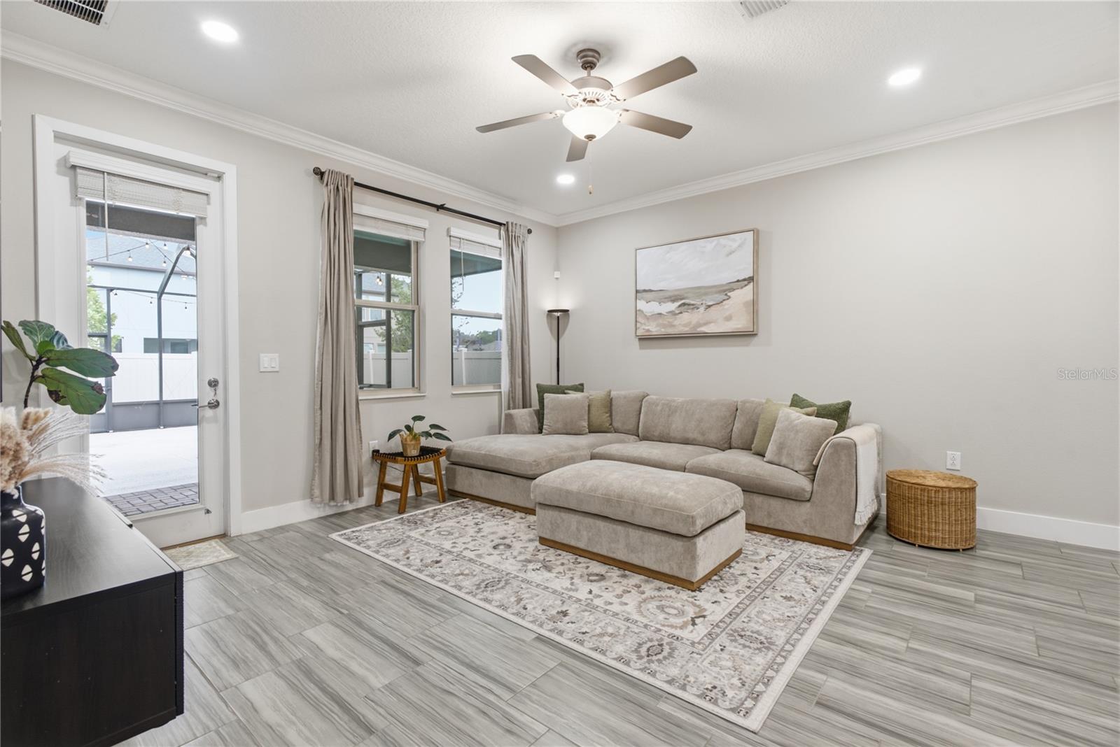 9807 WILD BEGONIA LOOP — photo 16