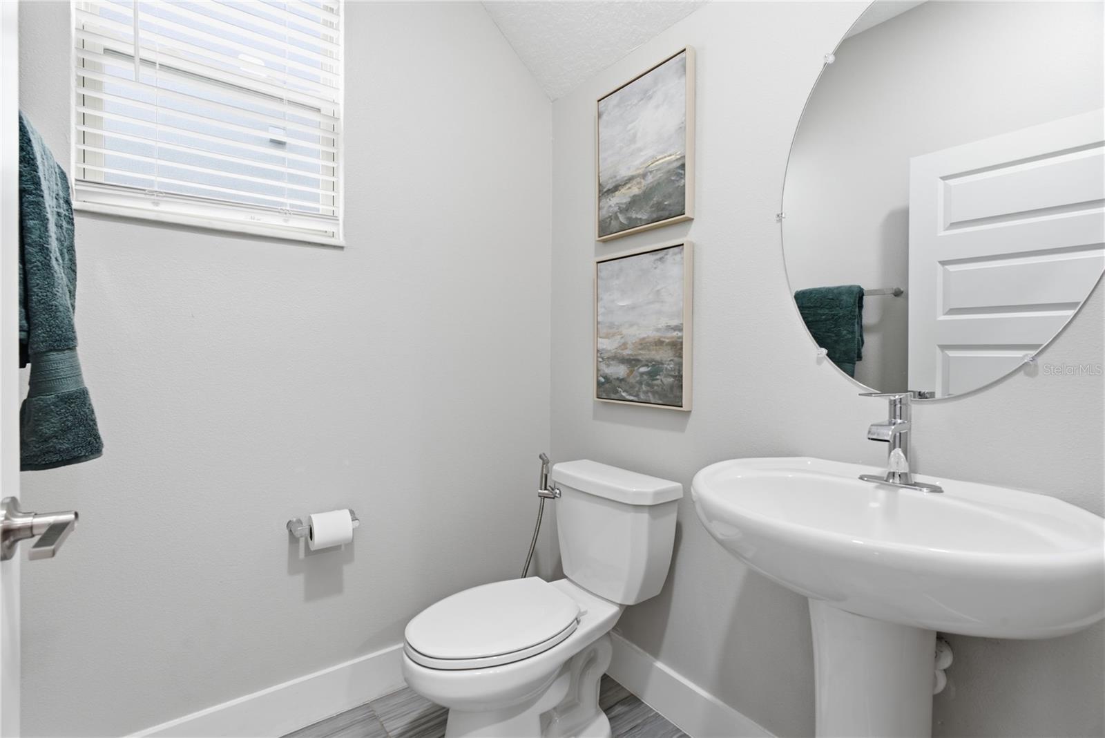 9807 WILD BEGONIA LOOP — photo 26