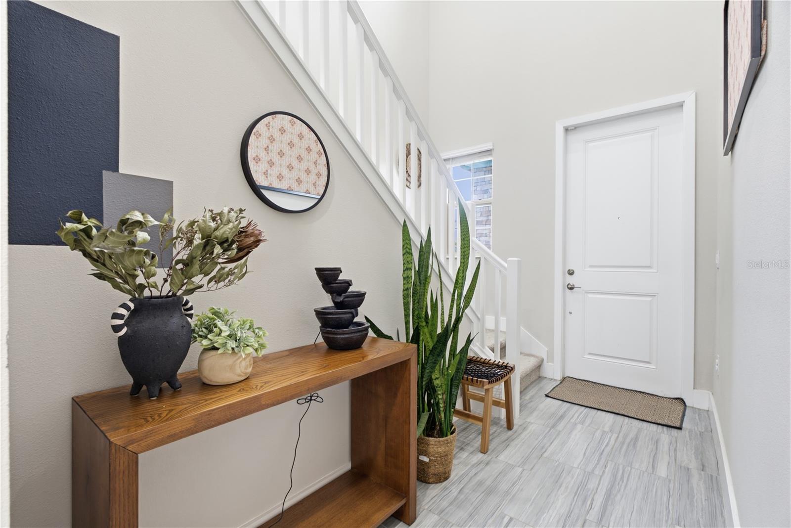 9807 WILD BEGONIA LOOP — photo 6