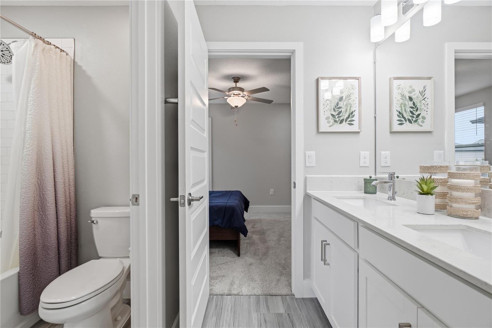 9807 WILD BEGONIA LOOP — photo 34