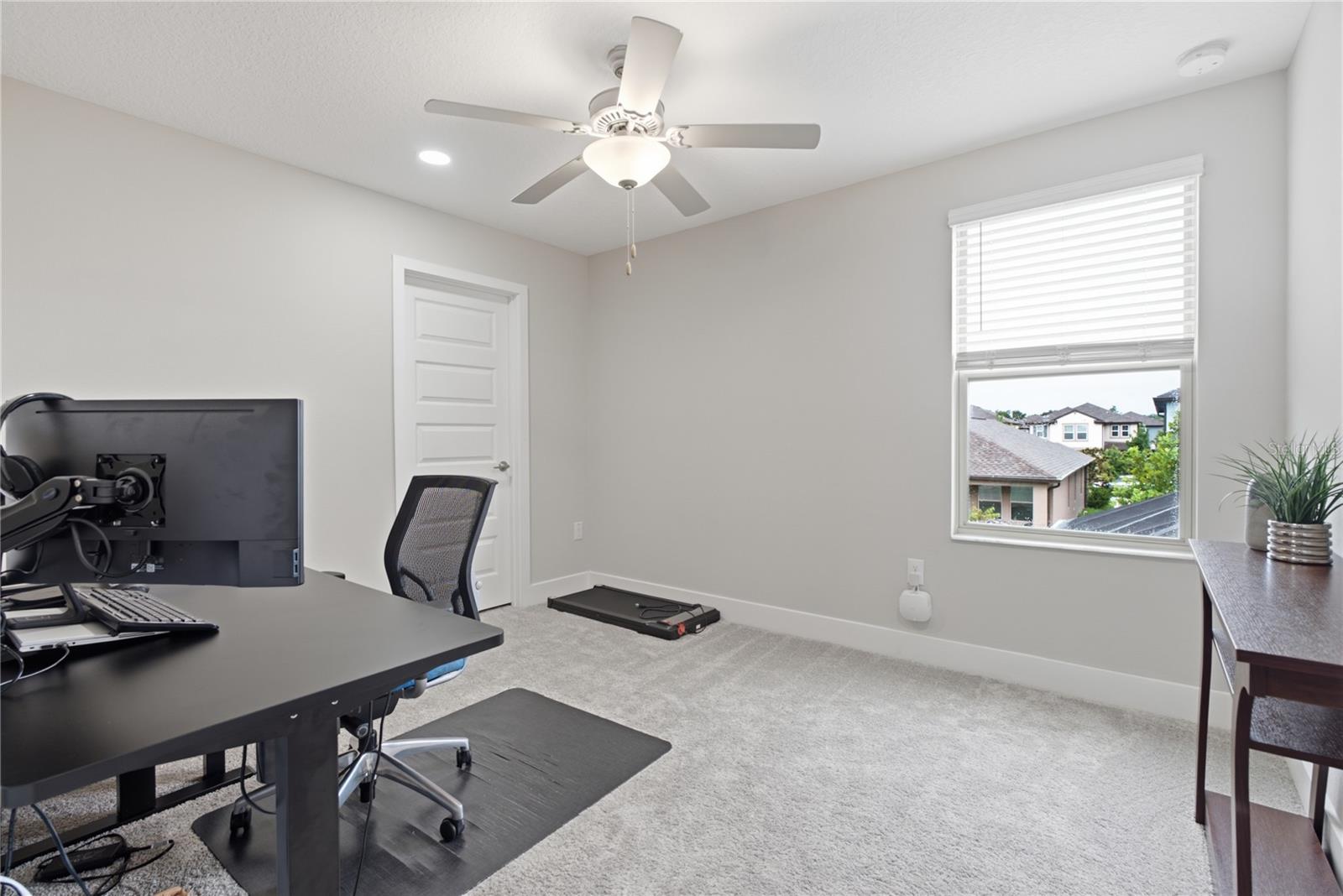 9807 WILD BEGONIA LOOP — photo 37