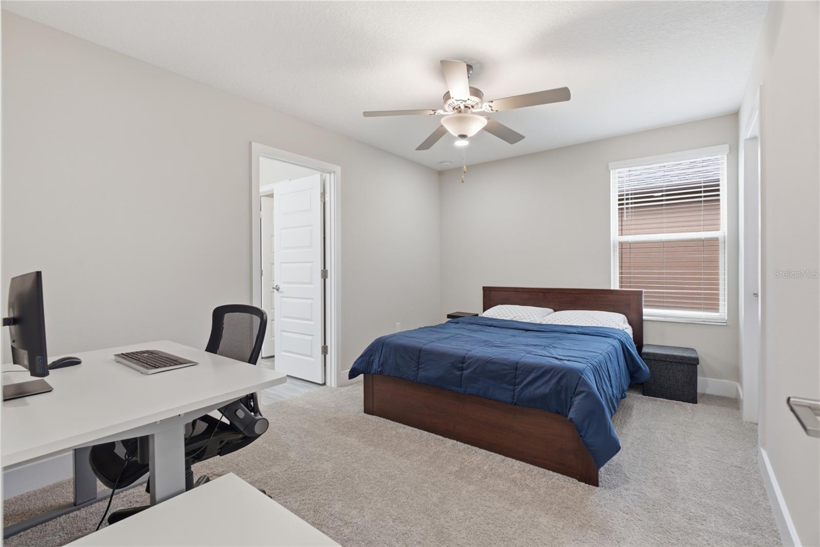 9807 WILD BEGONIA LOOP — photo 36