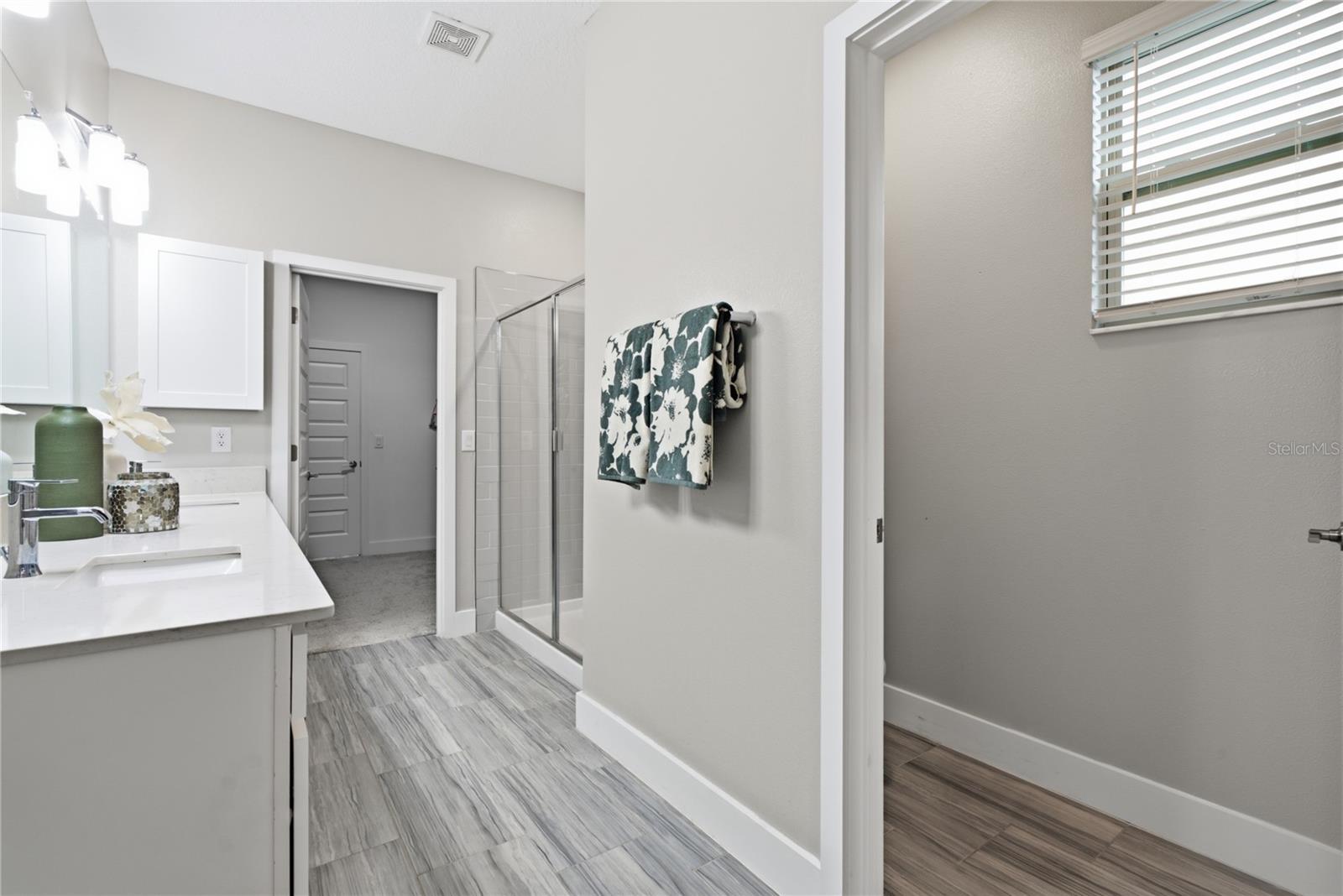 9807 WILD BEGONIA LOOP — photo 20