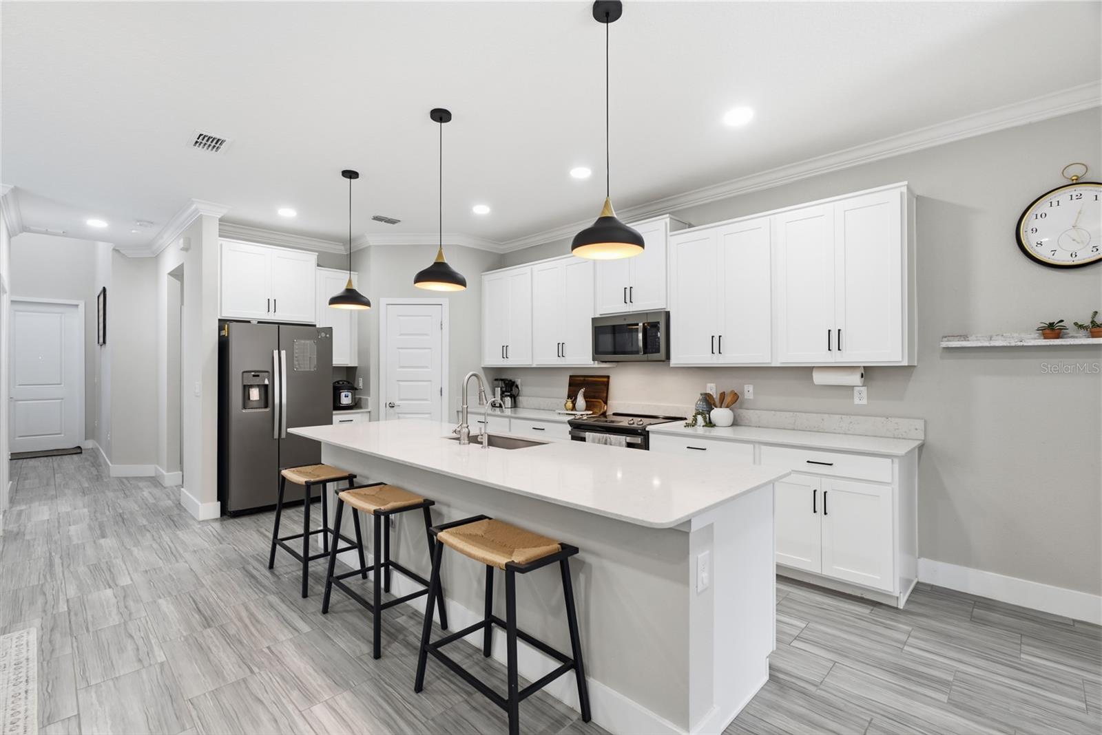 9807 WILD BEGONIA LOOP — photo 10