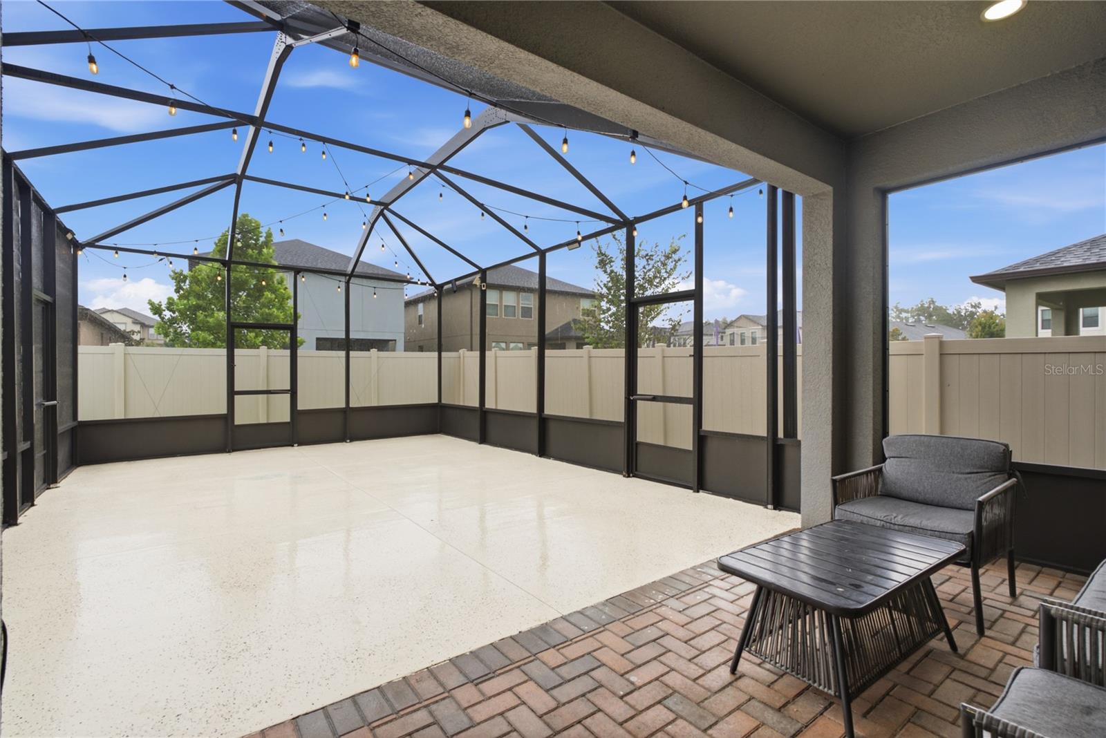 9807 WILD BEGONIA LOOP — photo 28
