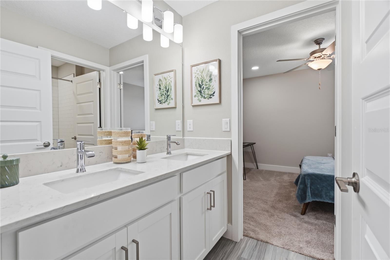 9807 WILD BEGONIA LOOP — photo 35