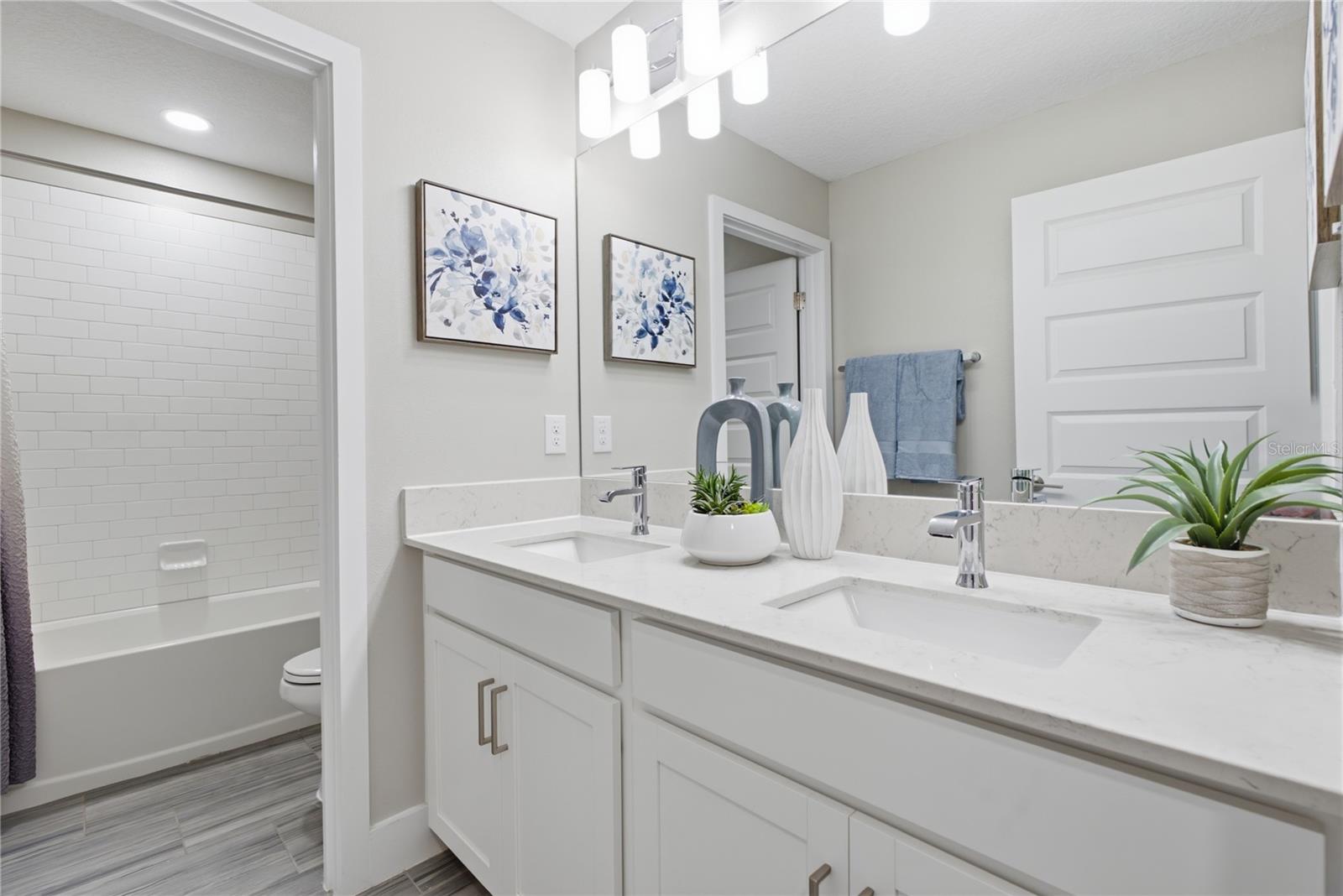 9807 WILD BEGONIA LOOP — photo 38
