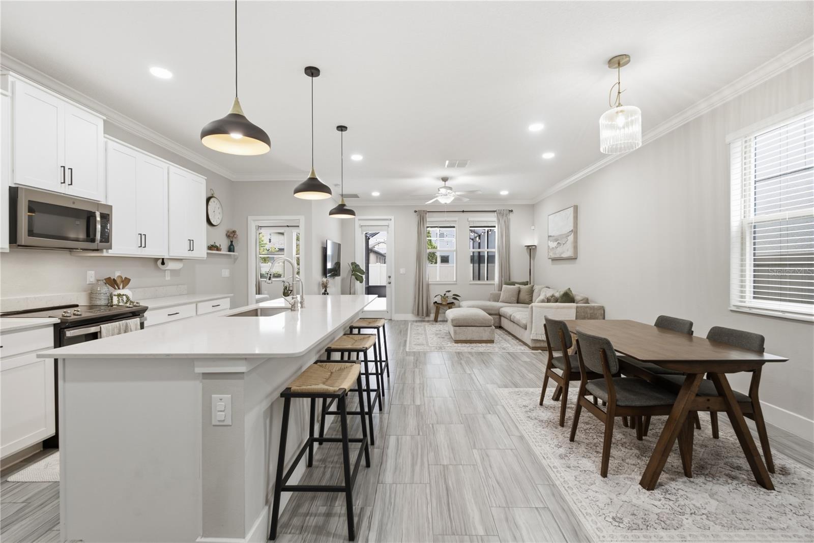 9807 WILD BEGONIA LOOP — photo 13